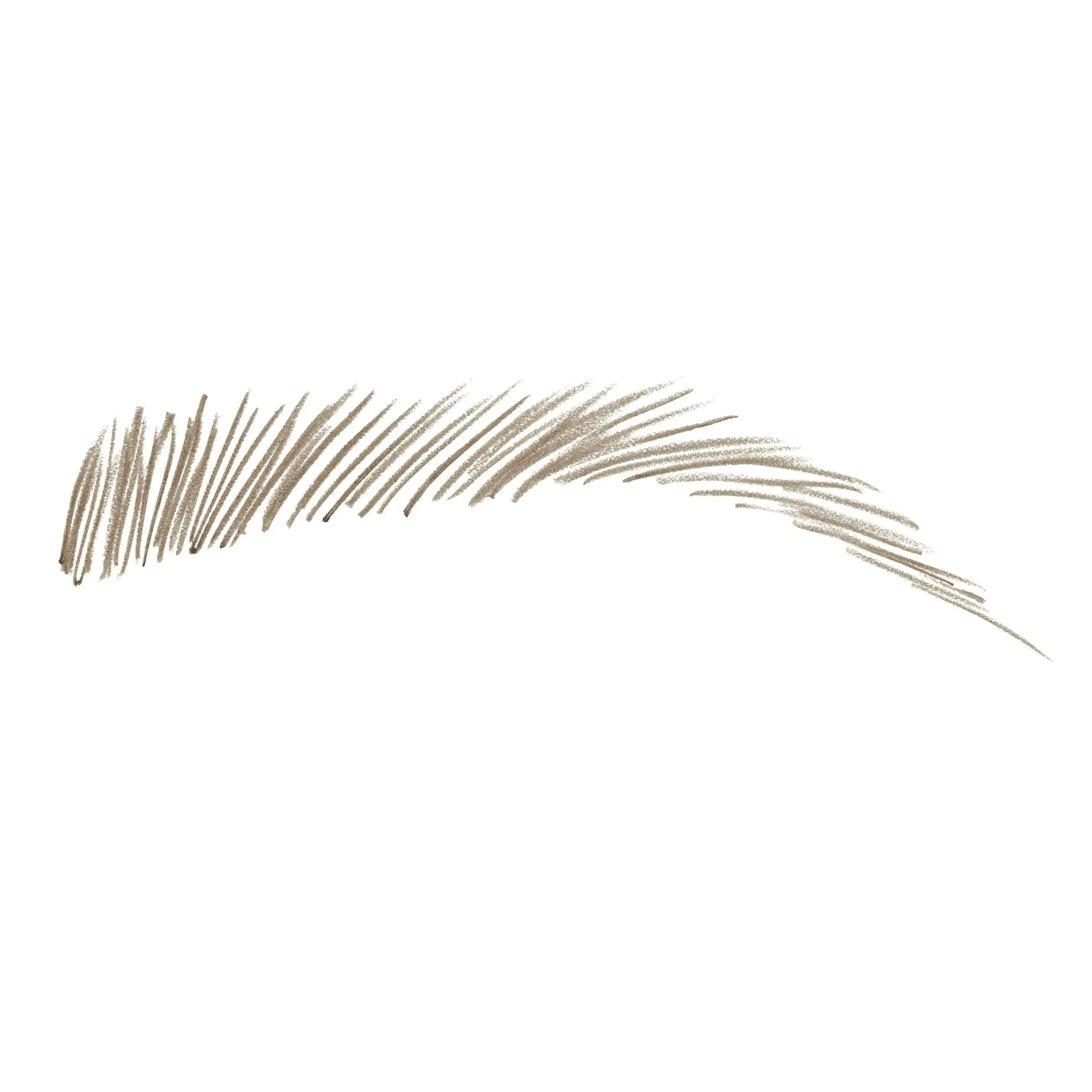 Revlon Colorstay Micro Brow Soft Brown