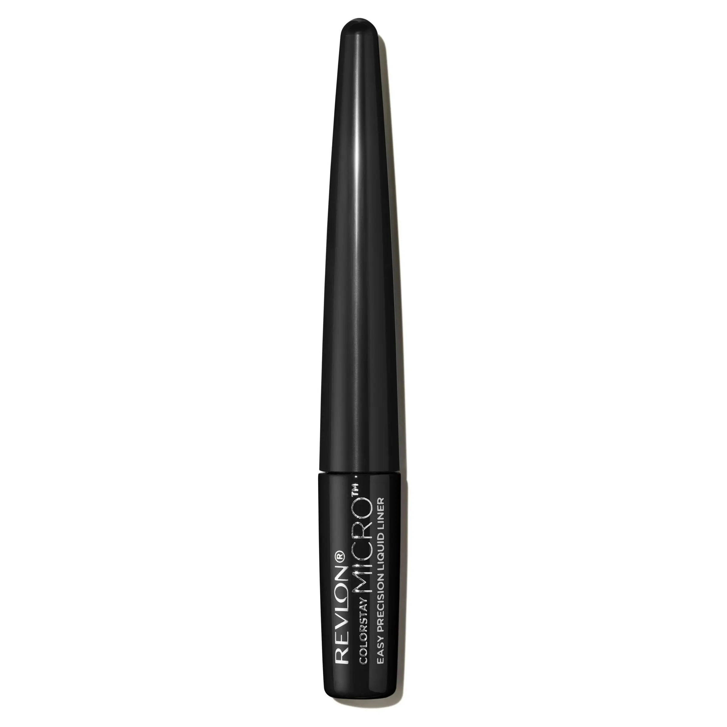 Revlon Colorstay Micro Liquid Liner Black