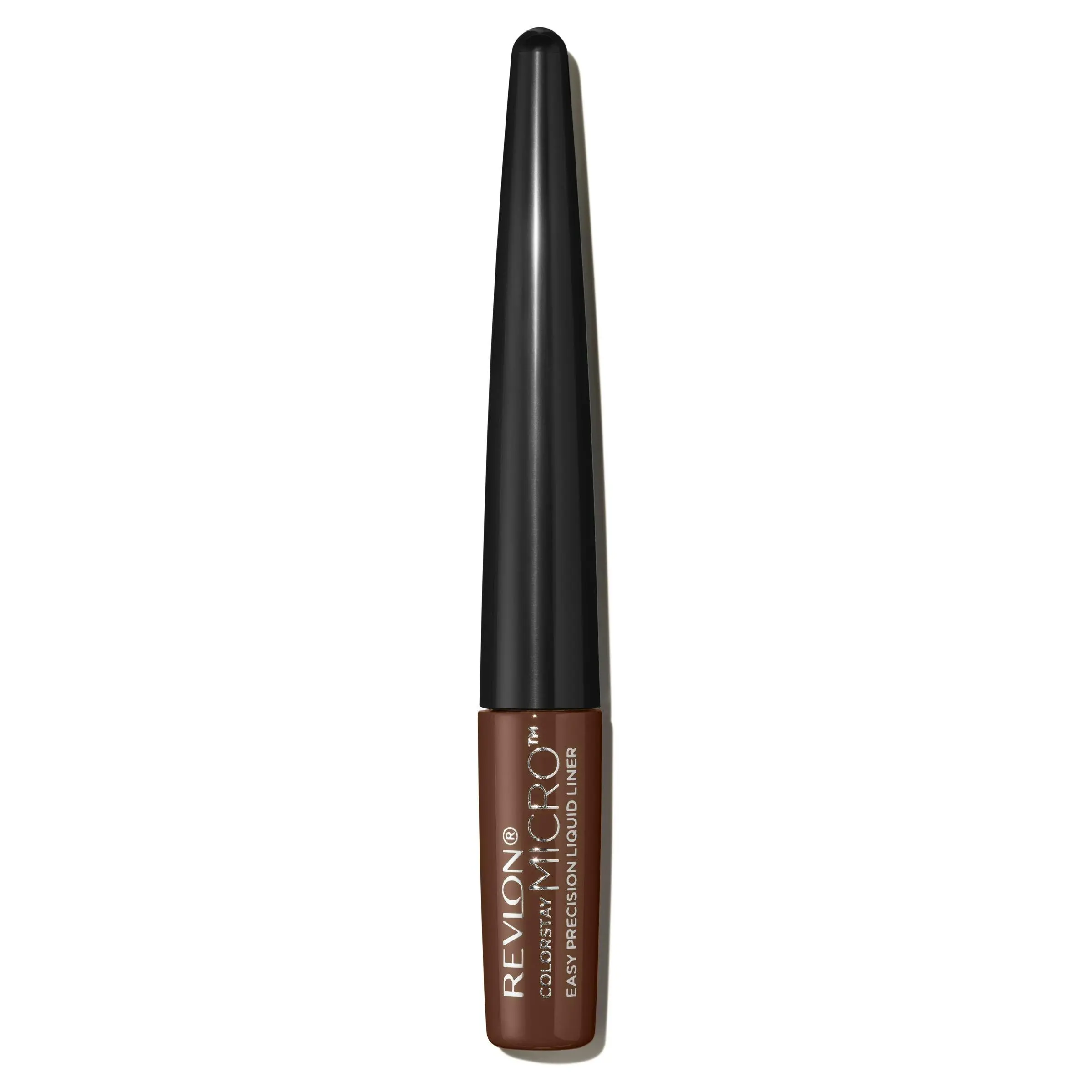 Revlon Colorstay Micro Liquid Liner Brown