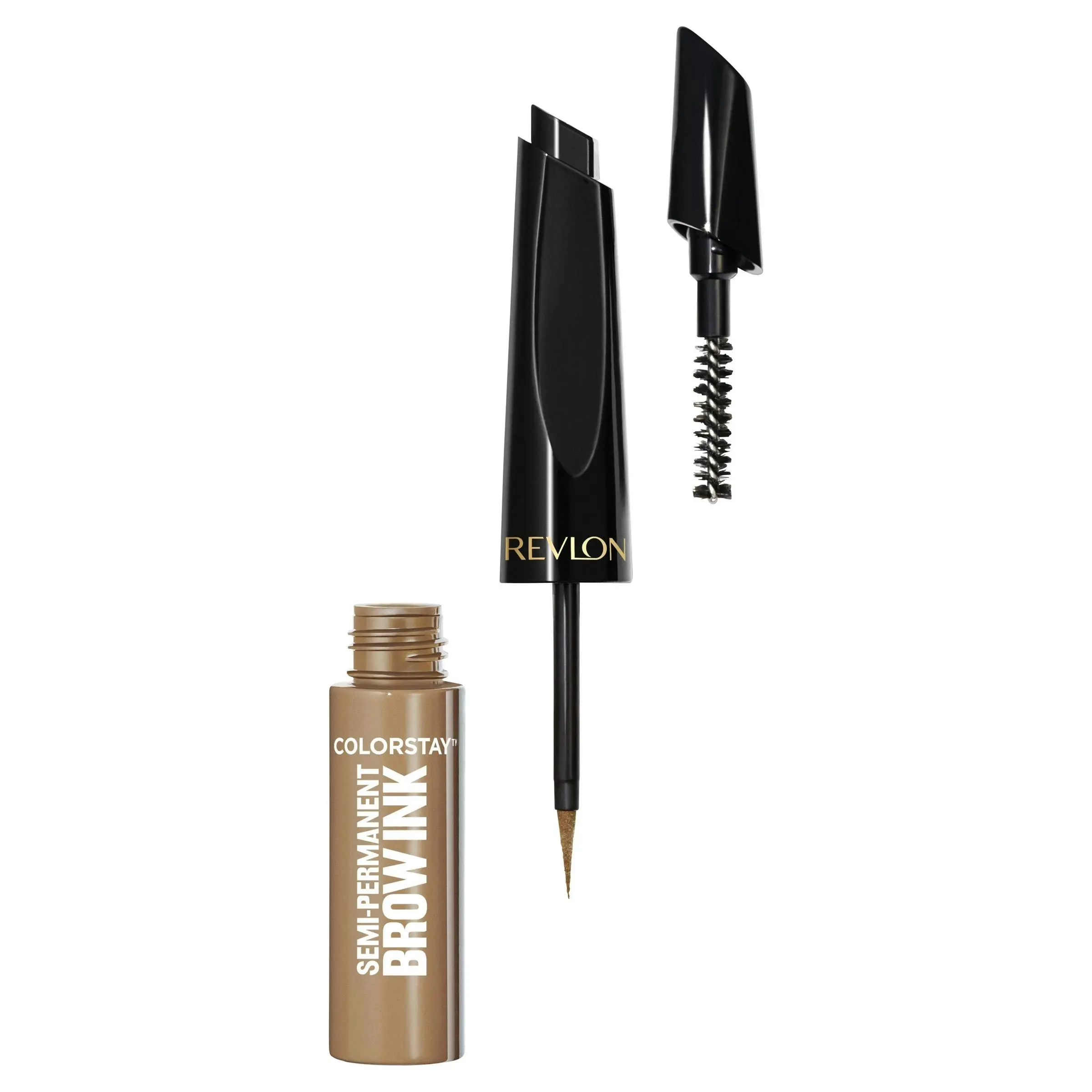 Revlon Colorstay Semi Permanent Brow Ink Blonde