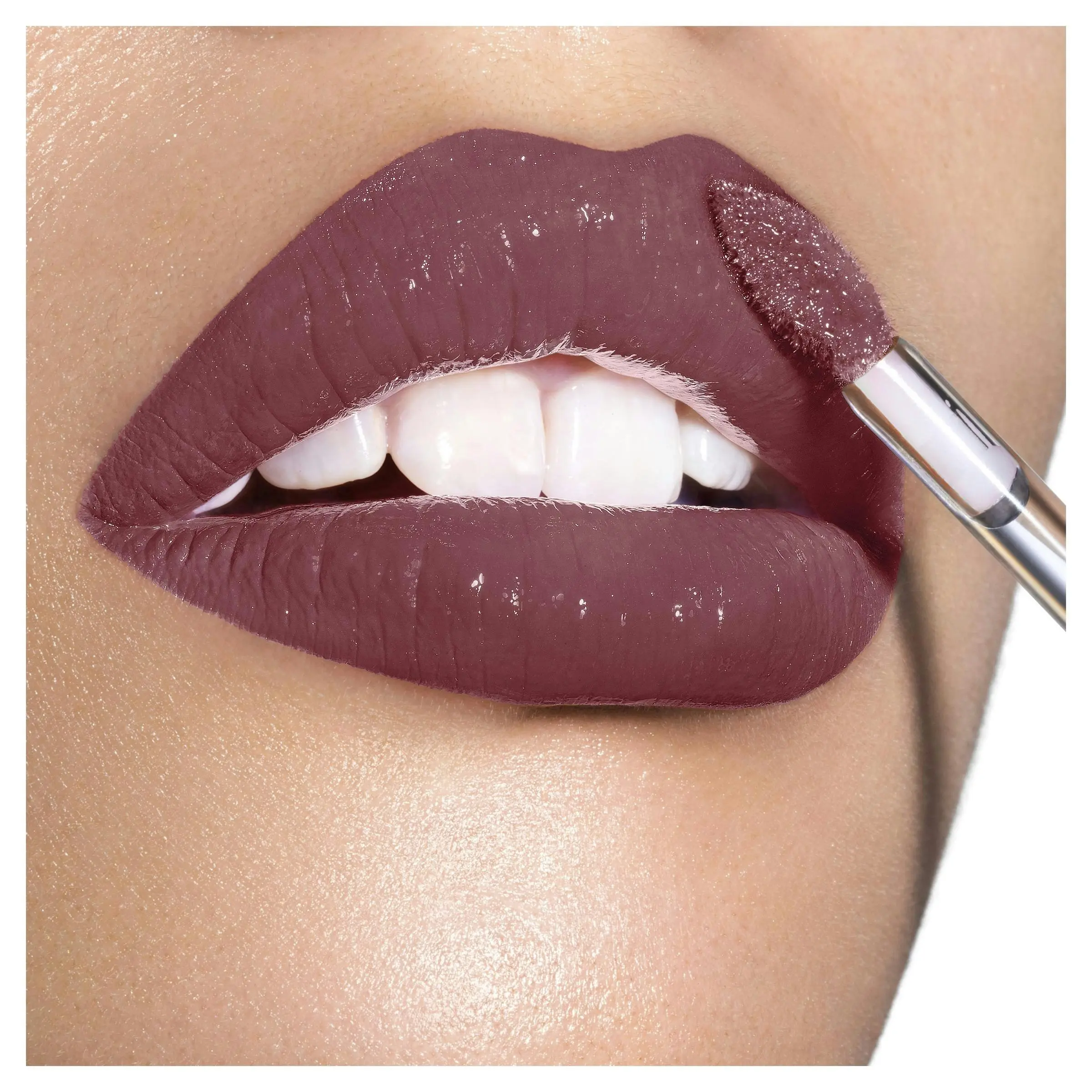 Revlon Colorstay Satin Ink Liquid Lipstick Queen Of Quartz