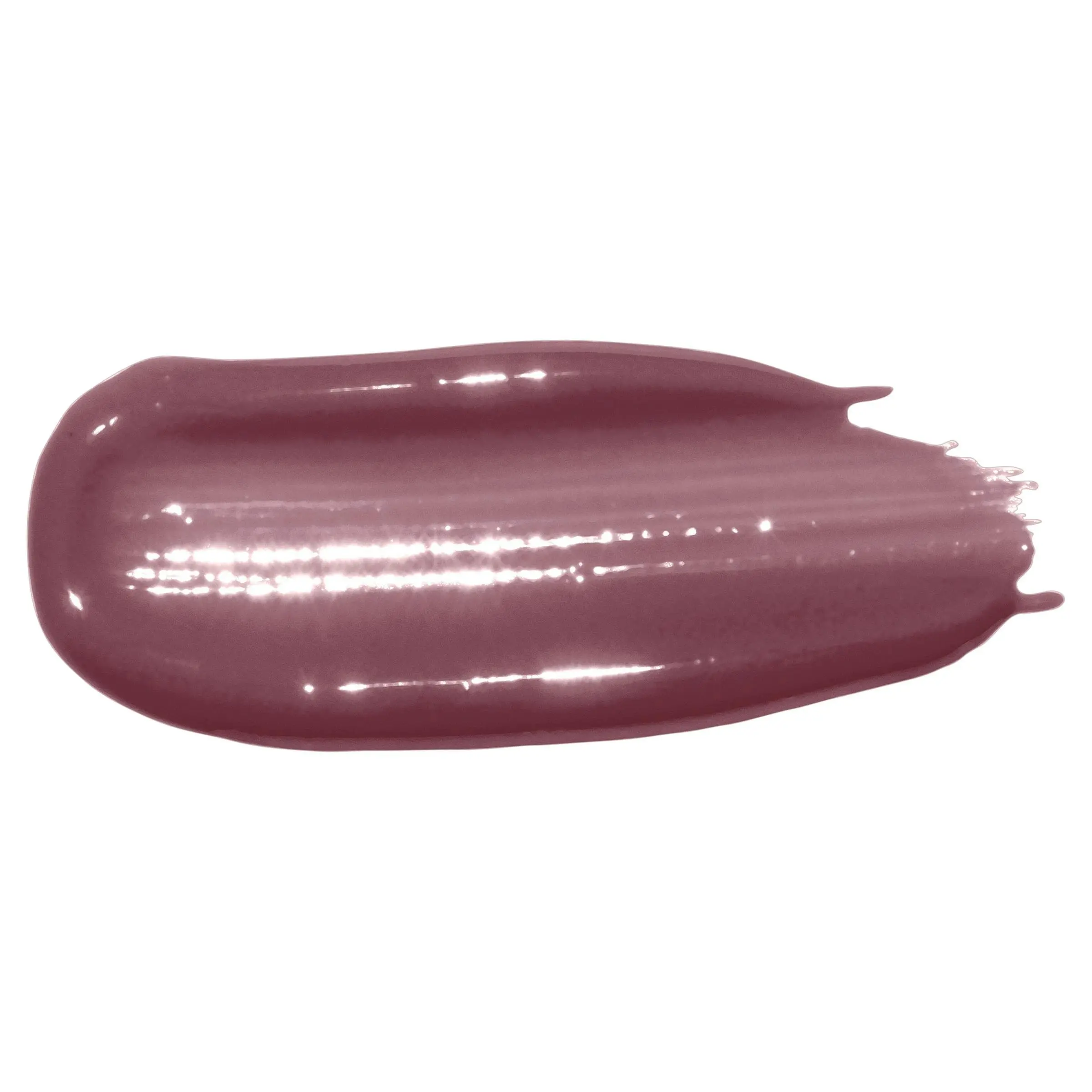 Revlon Colorstay Satin Ink Liquid Lipstick Queen Of Quartz