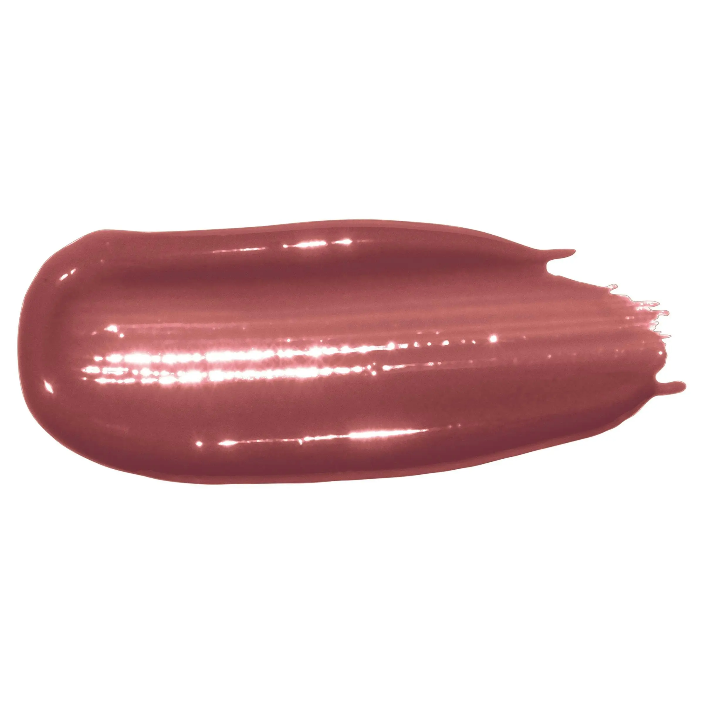 Revlon Colorstay Satin Ink Liquid Lipstick Majestic Rose