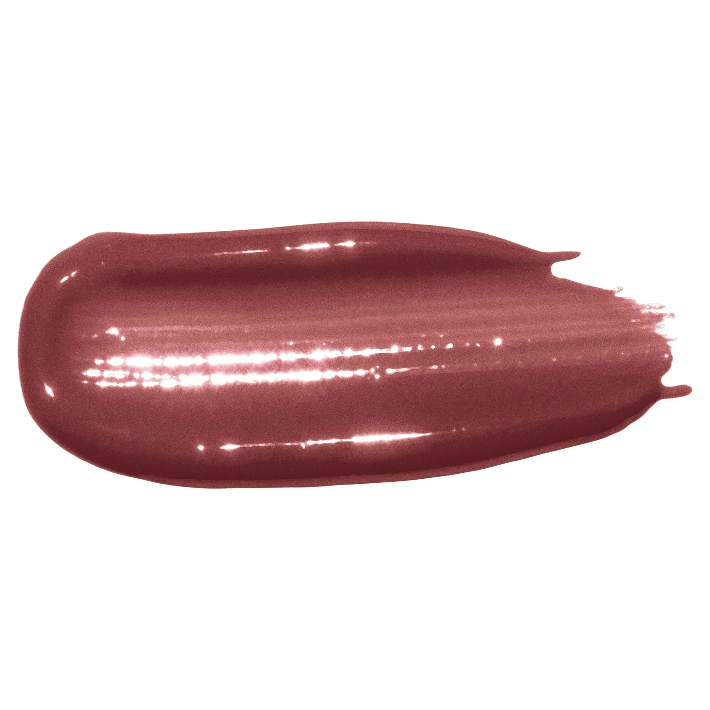 Revlon Colorstay Satin Ink Liquid Lipstick Lady Topaz