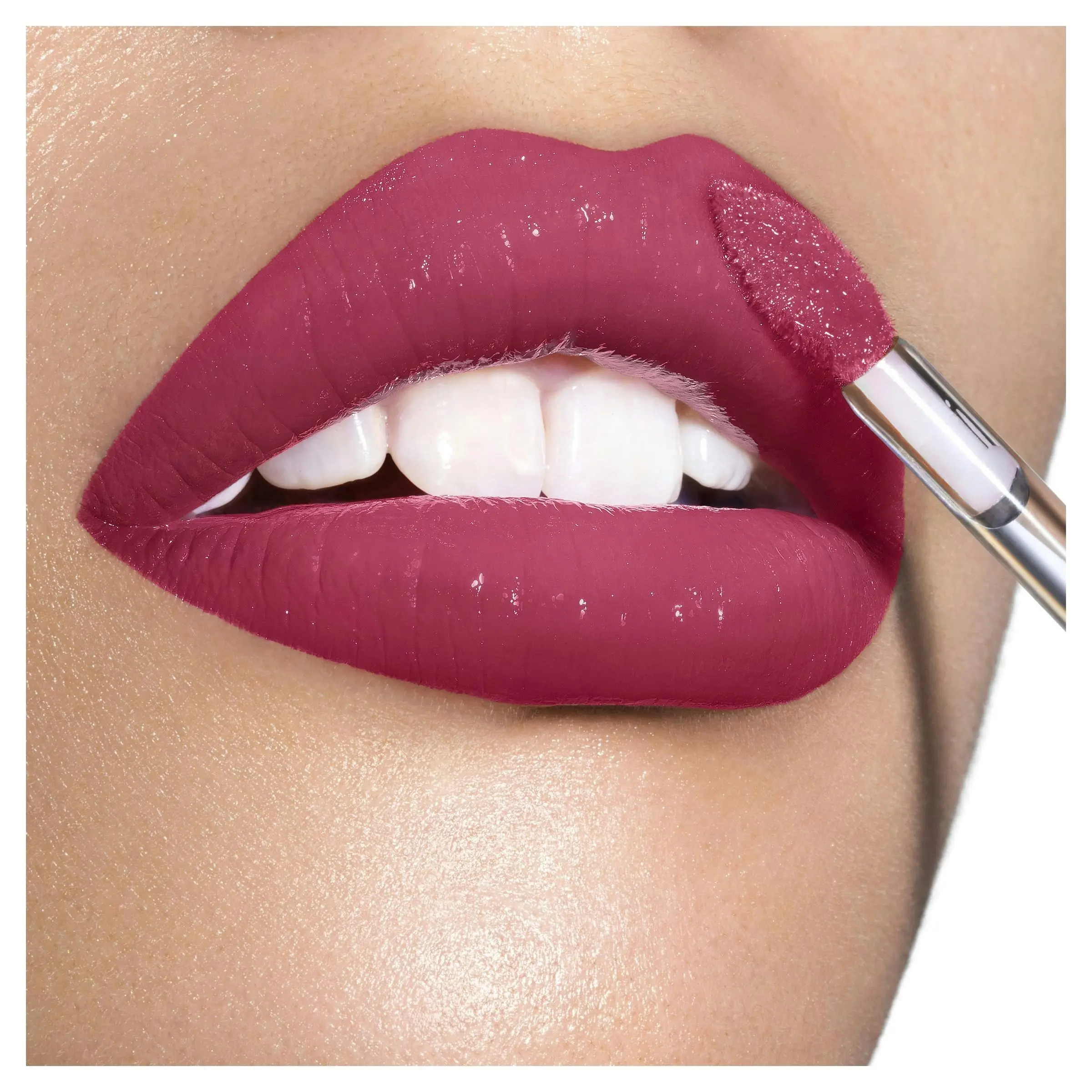 Revlon Colorstay Satin Ink Liquid Lipstick Pink Duchess