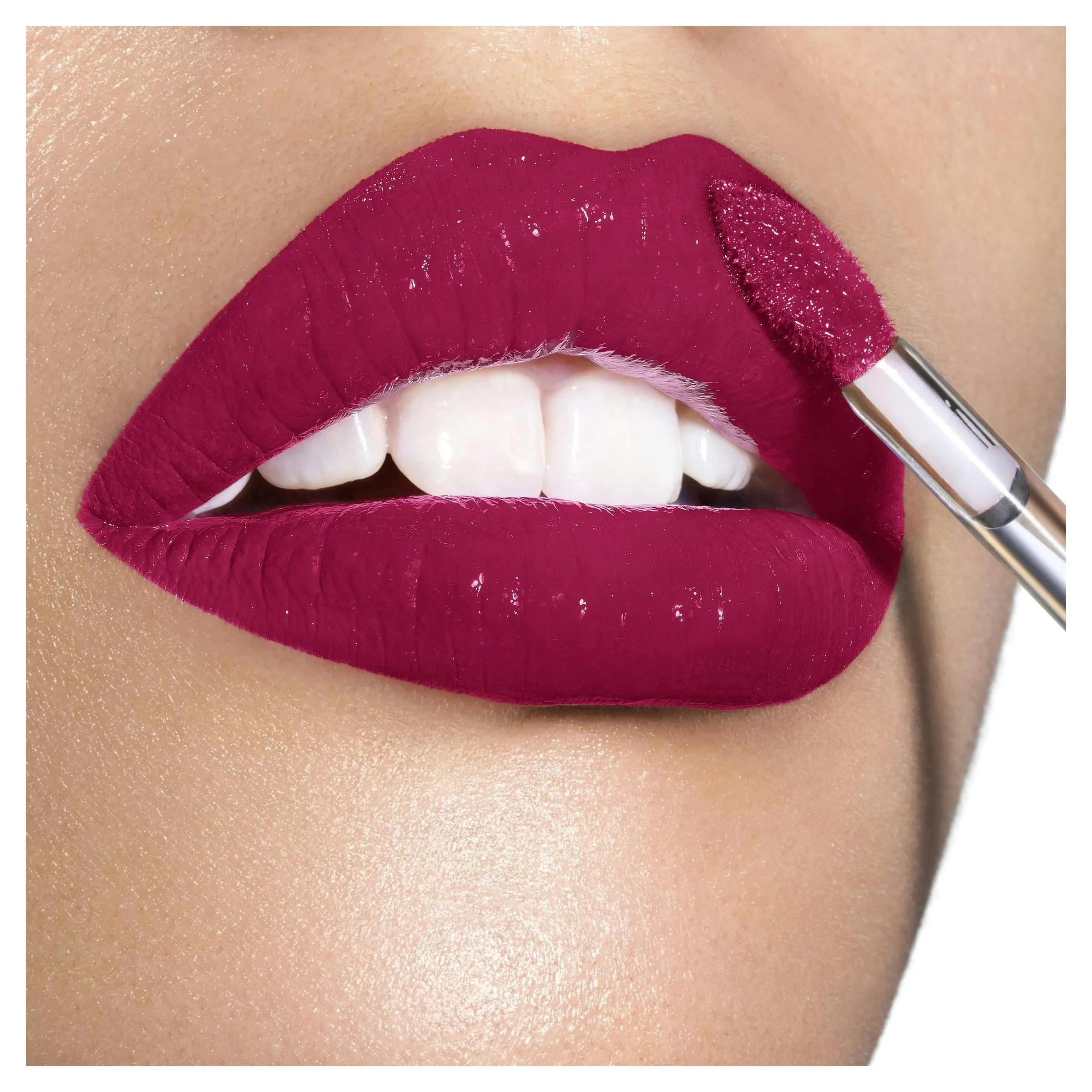 Revlon Colorstay Satin Ink Liquid Lipstick Regal Ruby