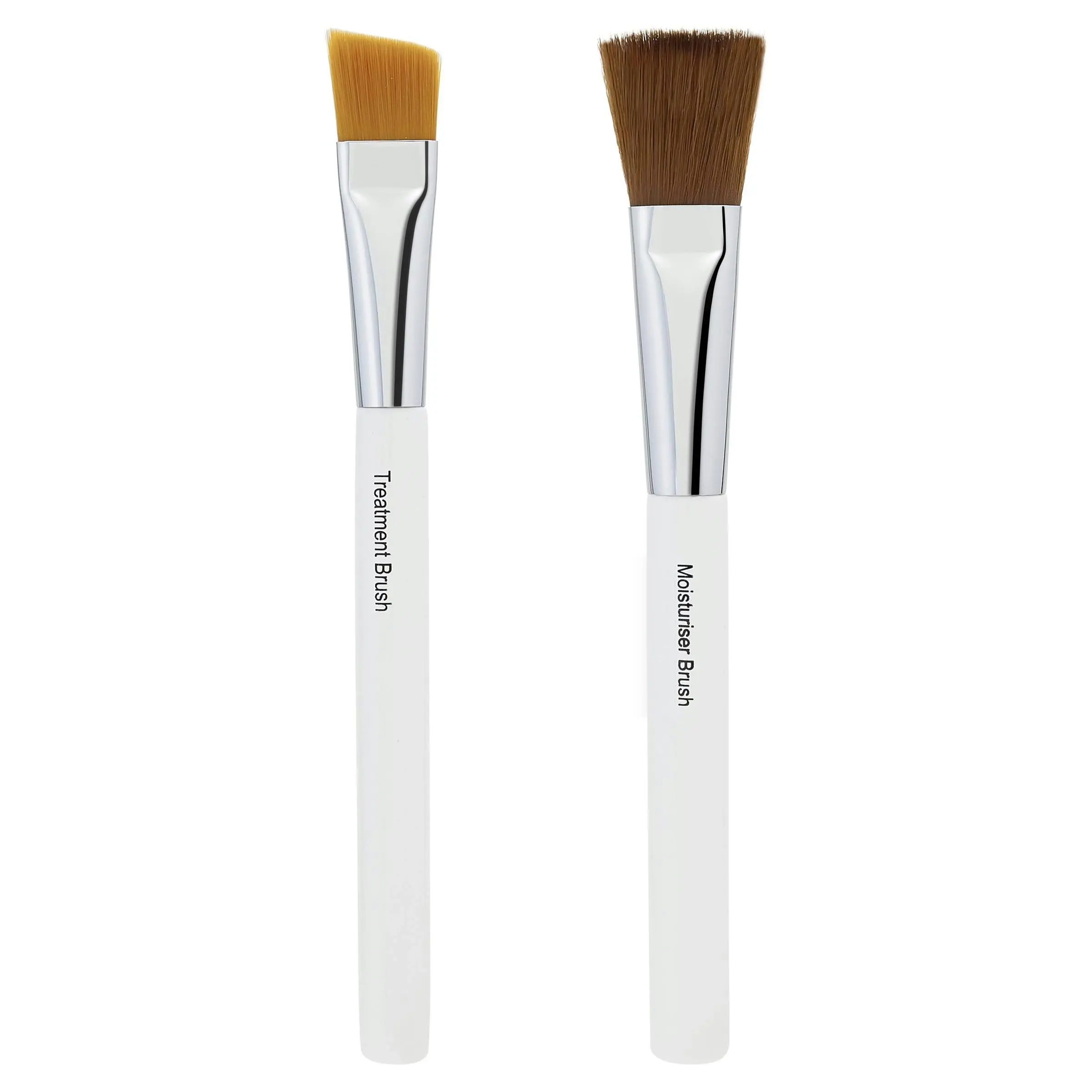 Manicare Glam Pro Skincare Brush Set