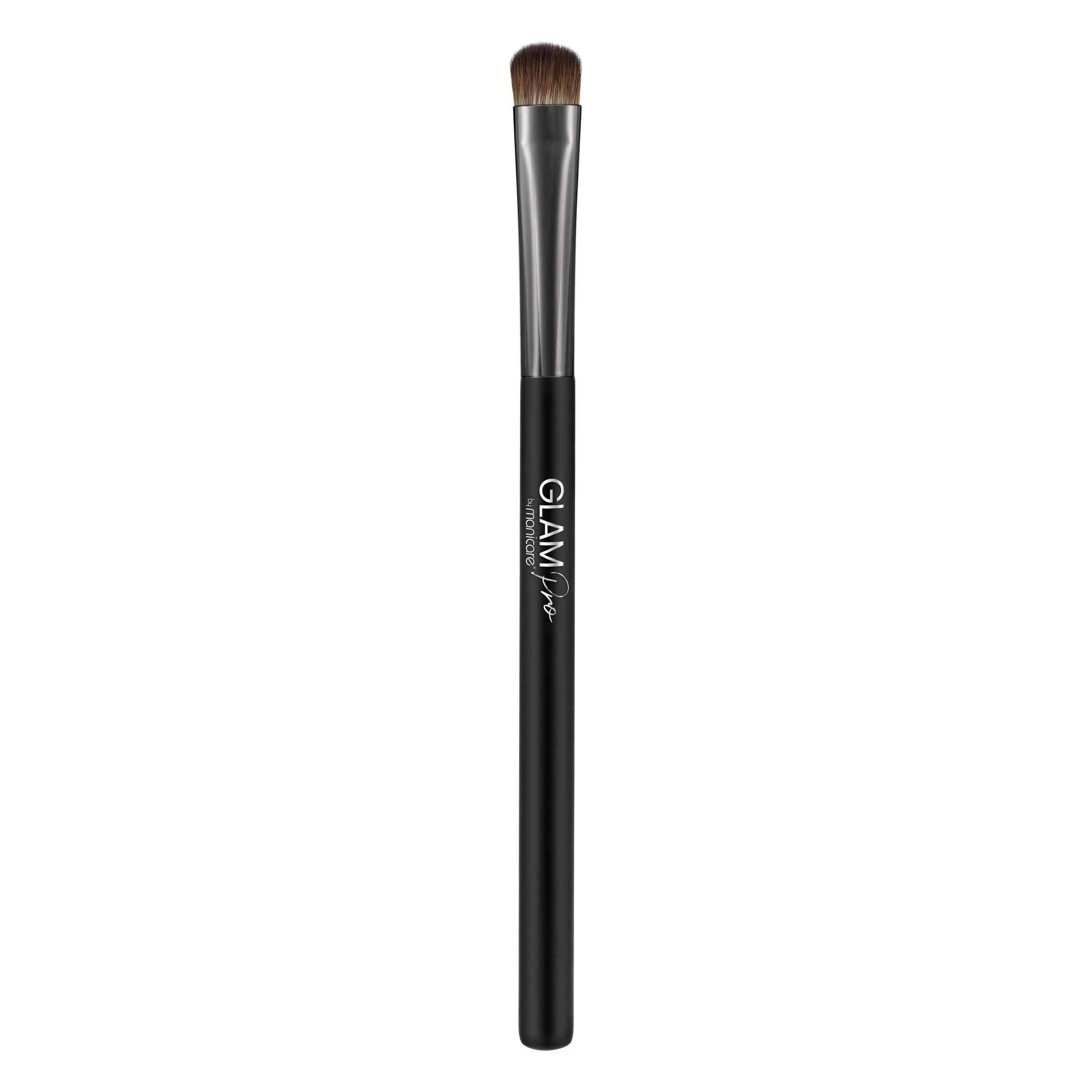 Glam by Manicare Pro Essential Eye Brush Set