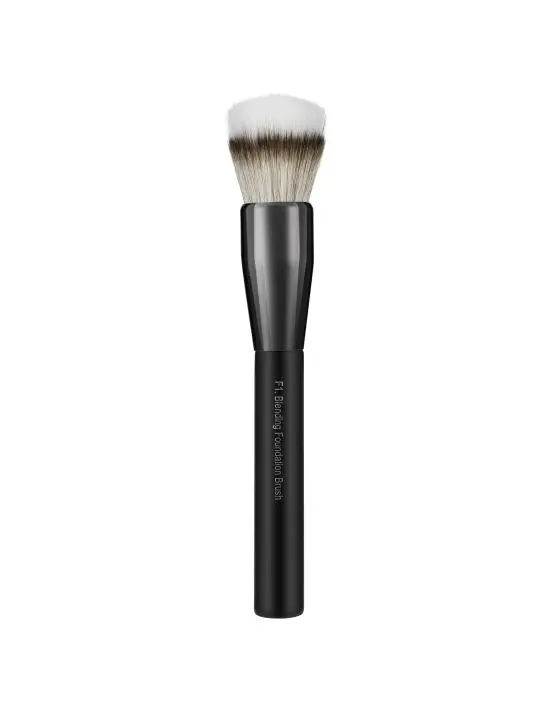 Glam by Manicare Pro F1 Blending Foundation Brush