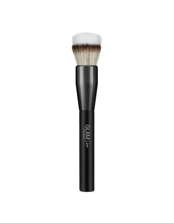 Glam by Manicare Pro F1 Blending Foundation Brush