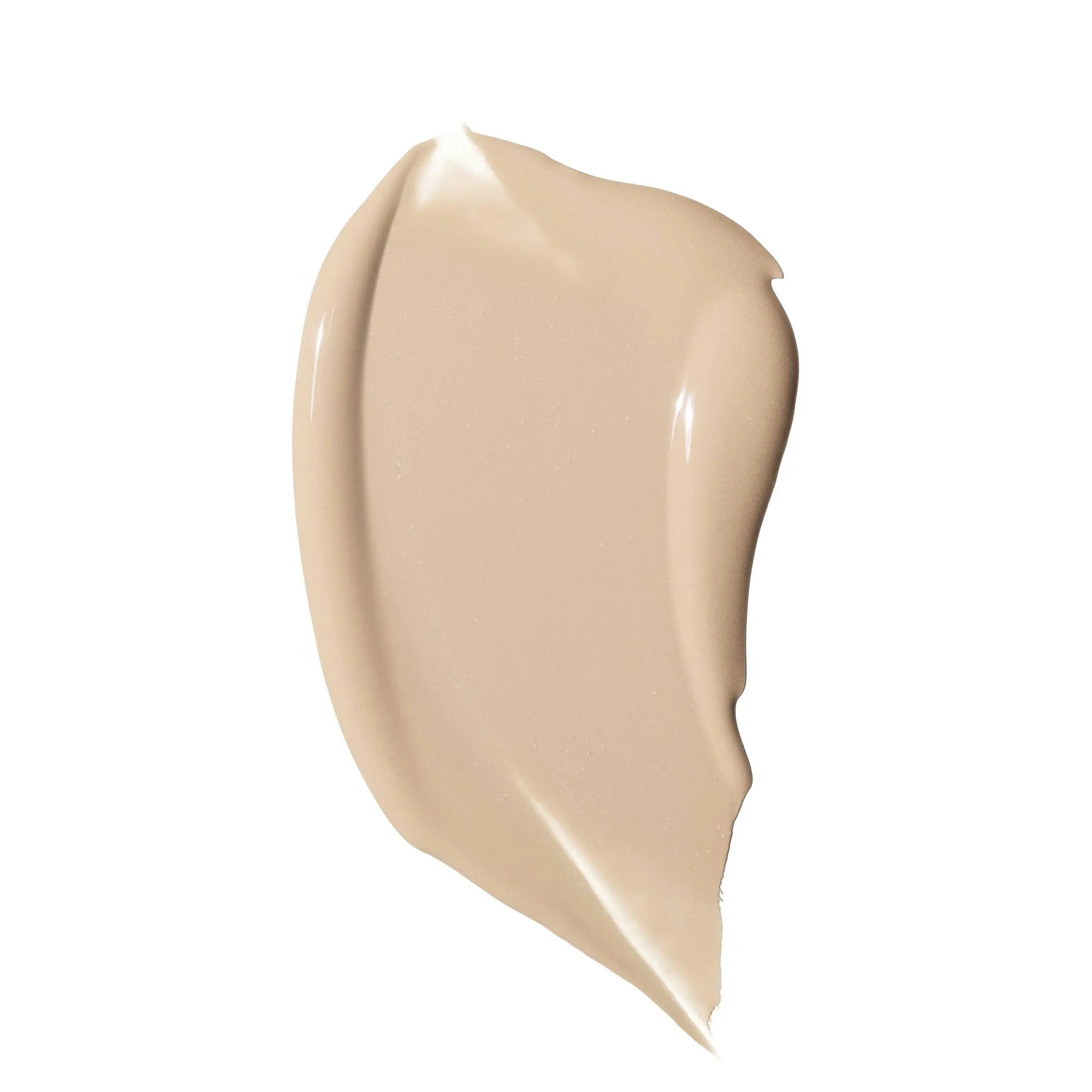 Revlon Illuminance Skin Caring Foundation Light Beige