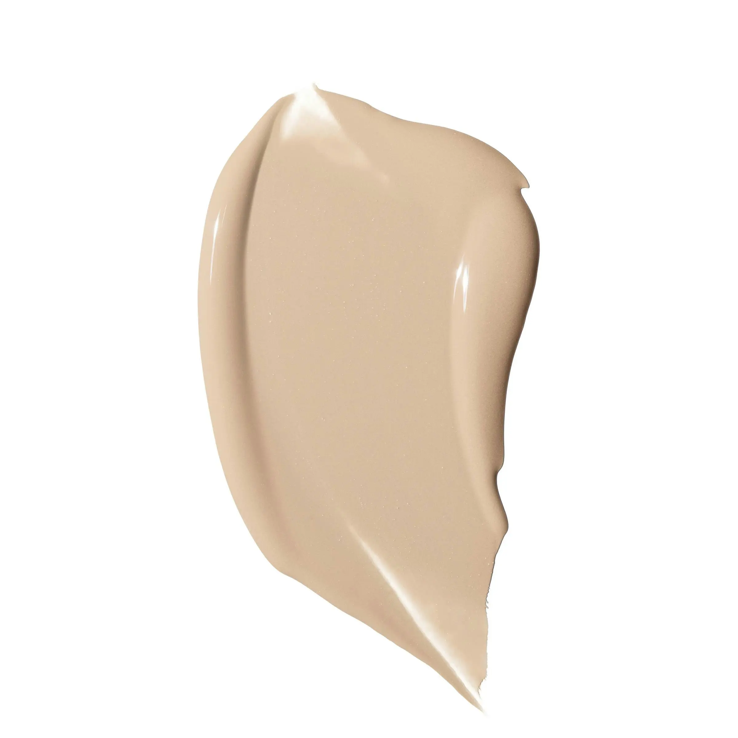 Revlon Illuminance Skin Caring Foundation Creamy Natural