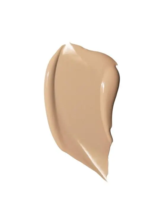 Revlon Illuminance Skin Caring Foundation Tan Sand