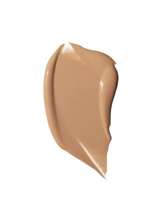 Revlon Illuminance Skin Caring Foundation Brulee