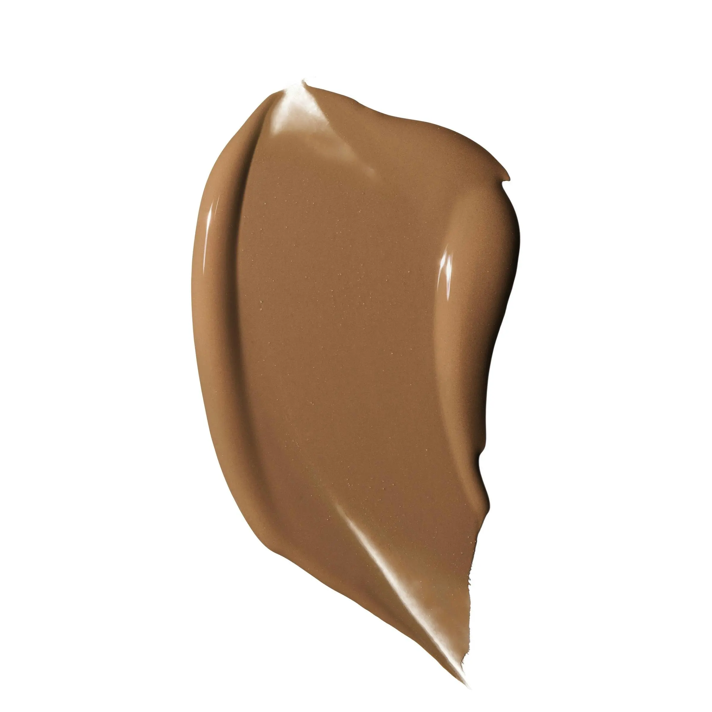 Revlon Illuminance Skin Caring Foundation Brown Suede