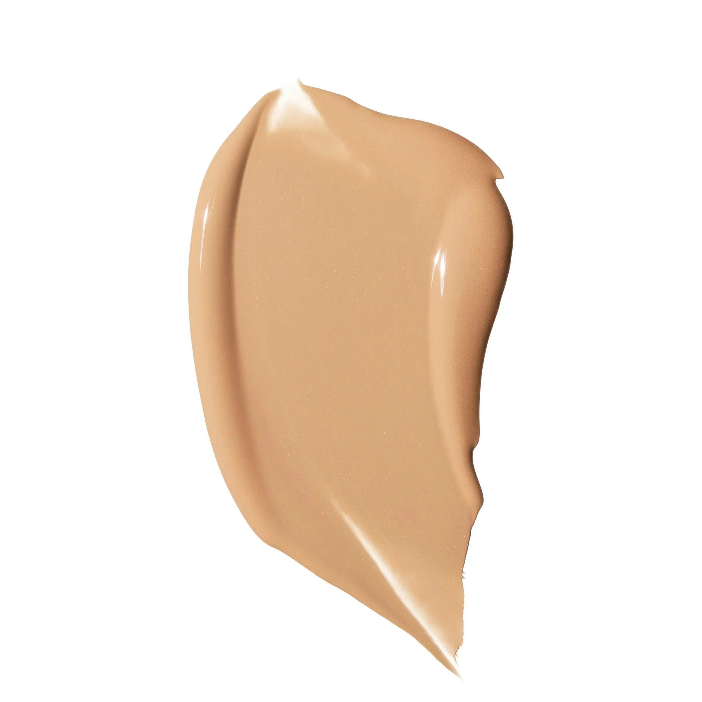 Revlon Illuminance Skin Caring Foundation Medium Sand