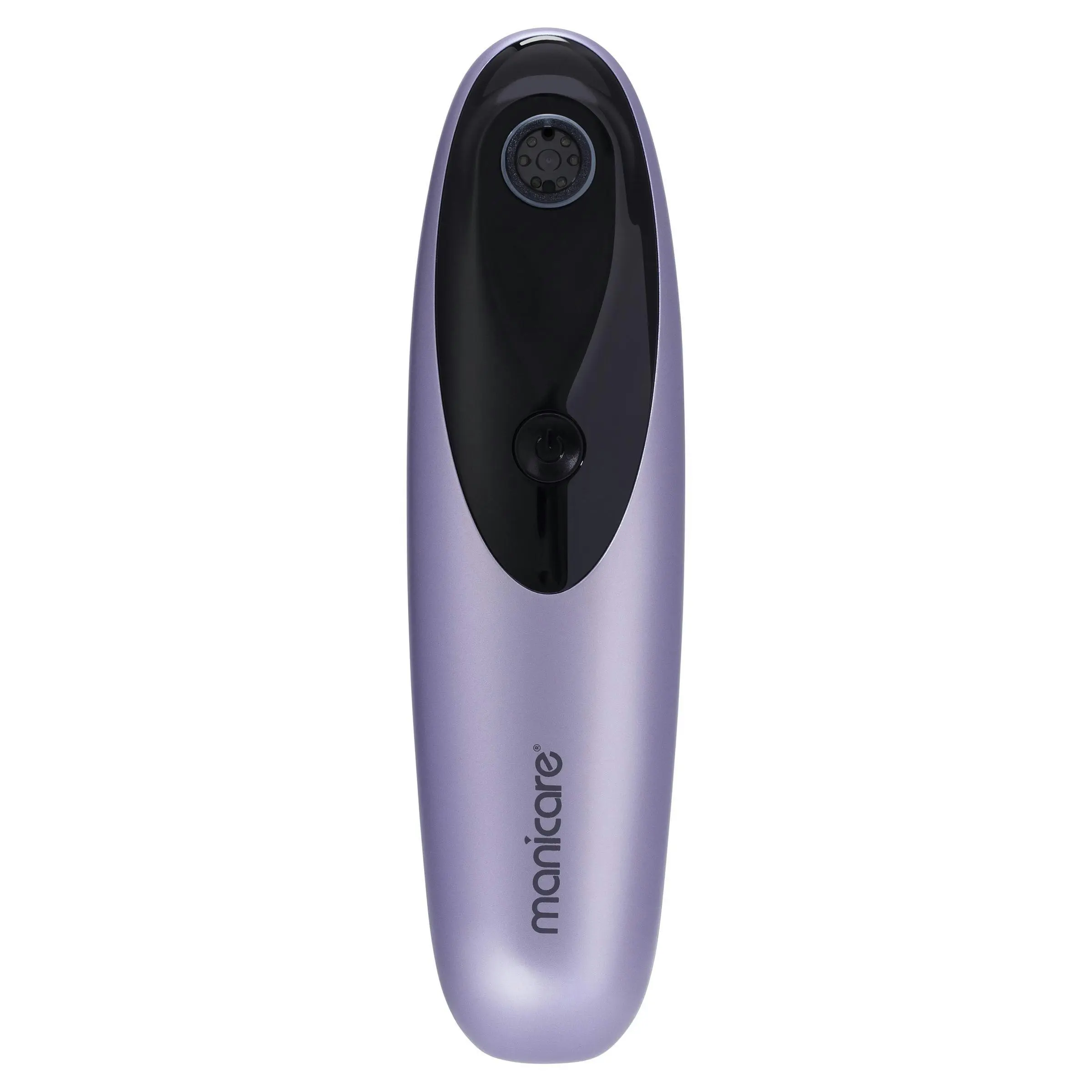 Manicare Salon Magnifying Pore Vacuum