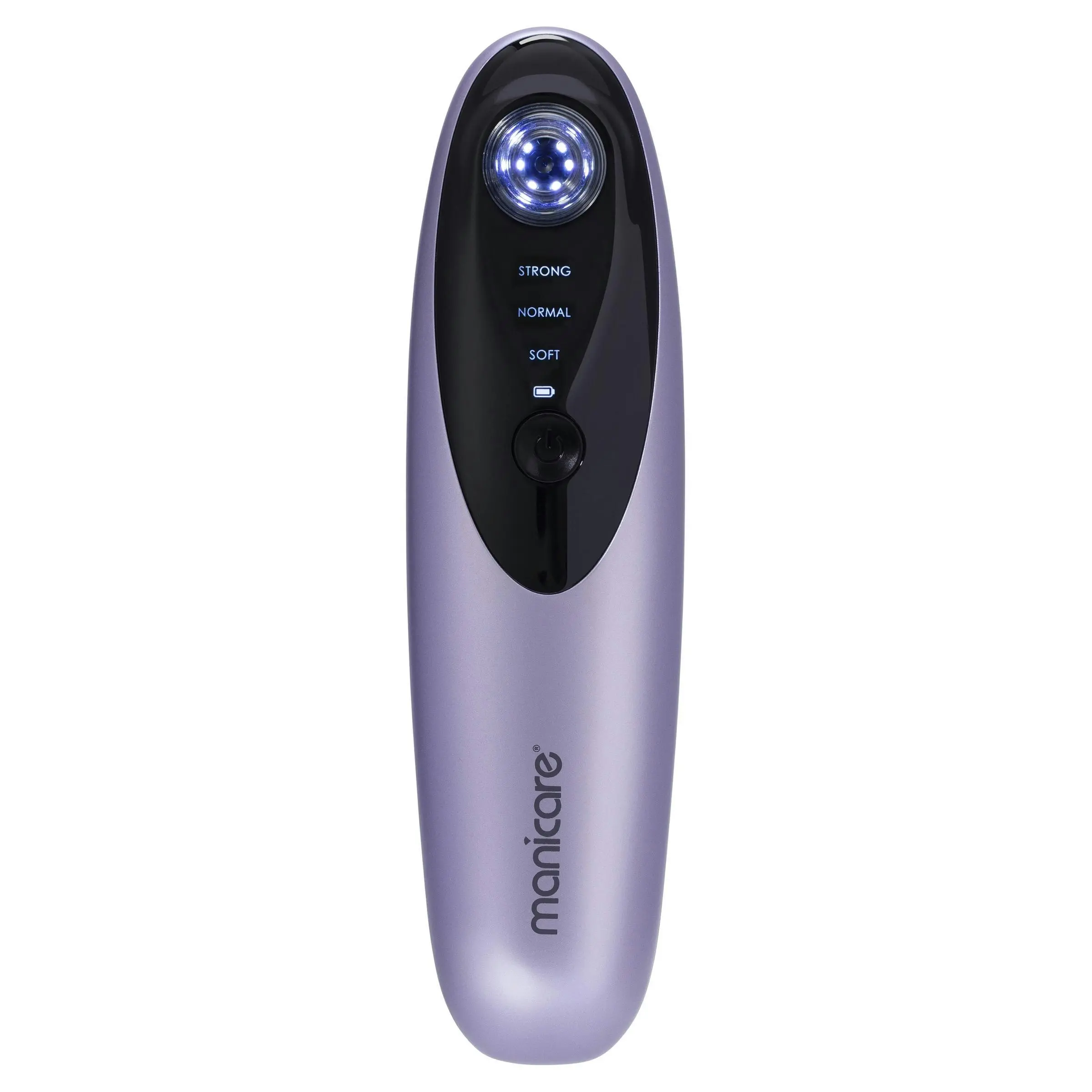 Manicare Salon Magnifying Pore Vacuum