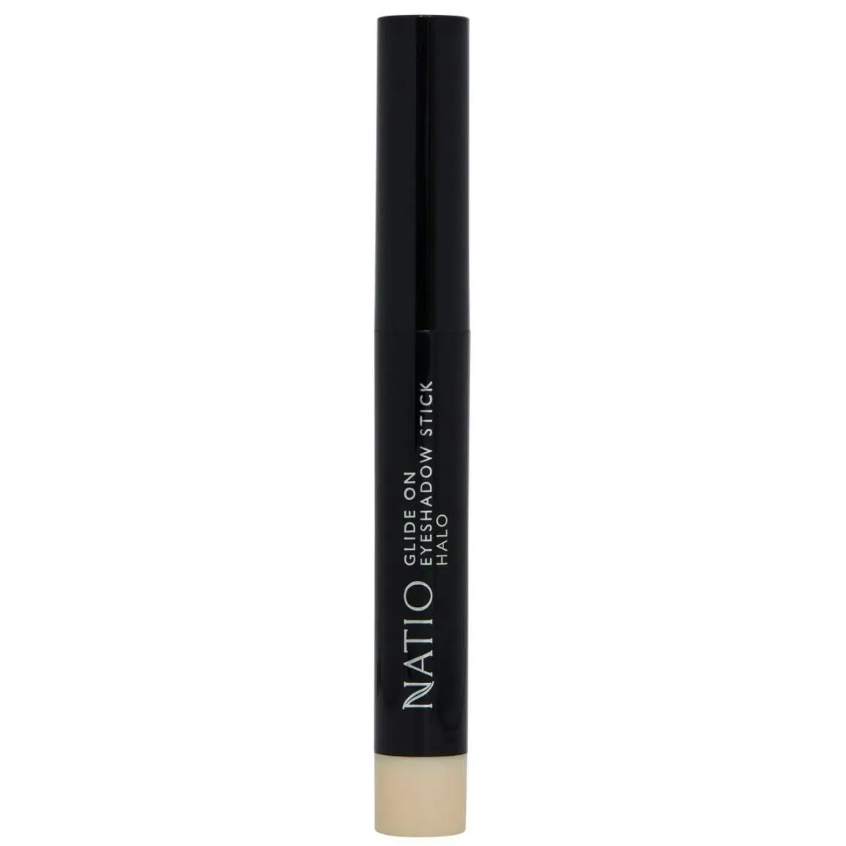 Natio Glide On Eyeshadow Stick Halo