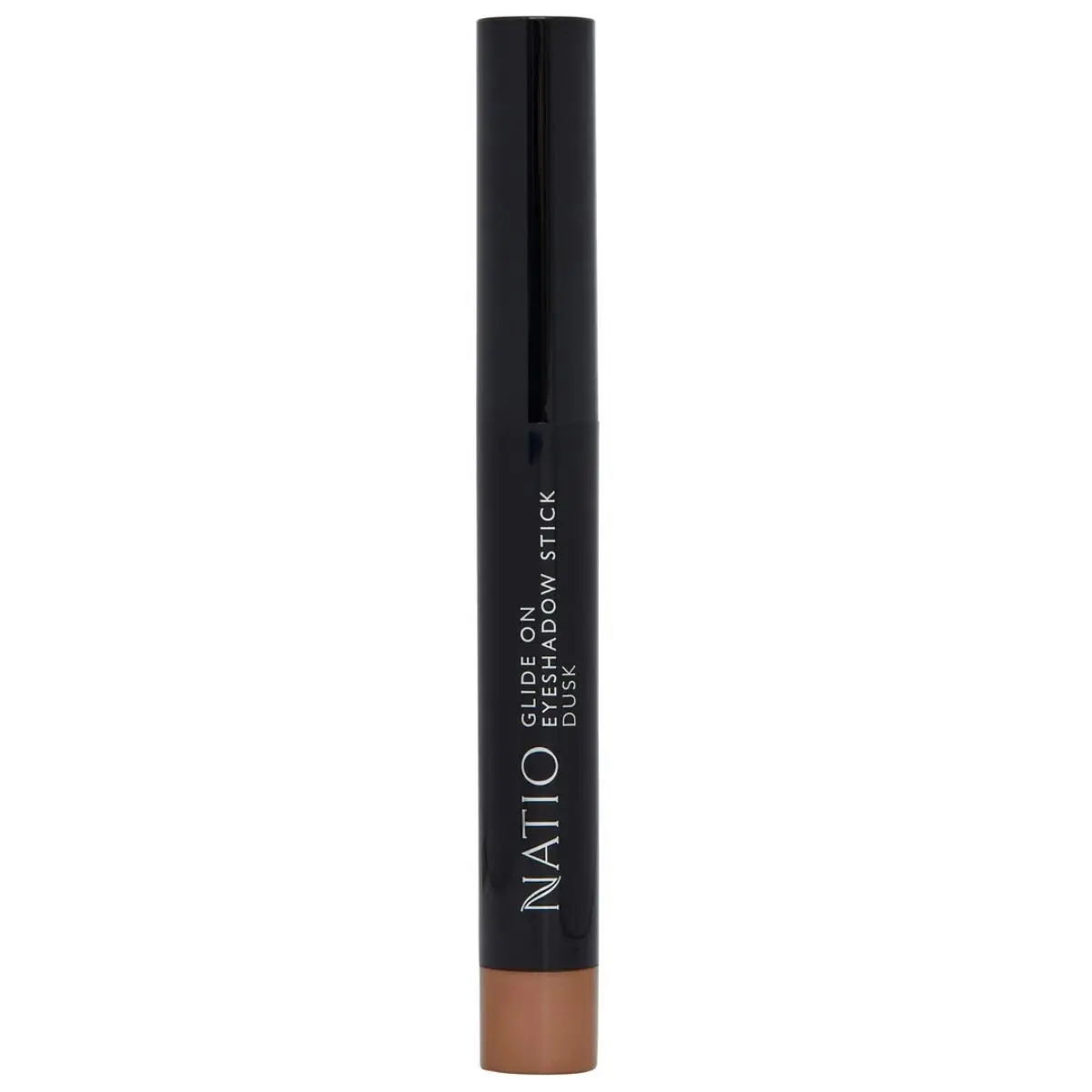 Natio Glide On Eyeshadow Stick Dusk