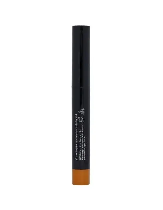 Natio Glide On Eyeshadow Stick Sunrise