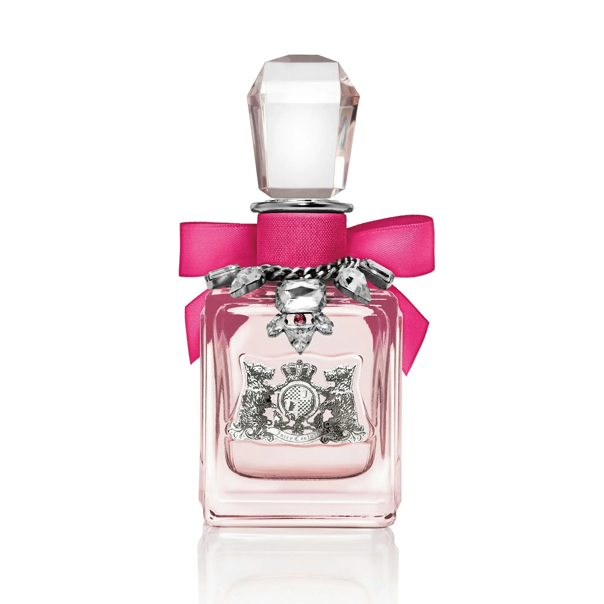 Juicy Couture La La Eau de Parfum 100ml