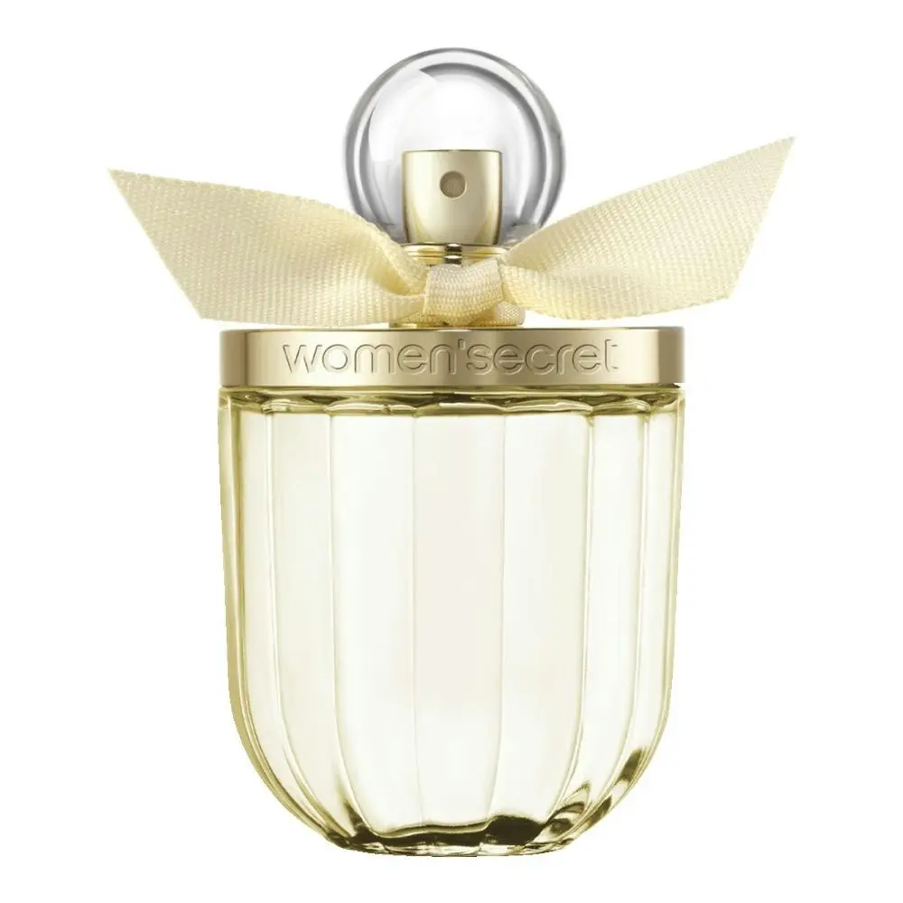 Women'Secret Eau My Delice Eau De Toilette 100ml