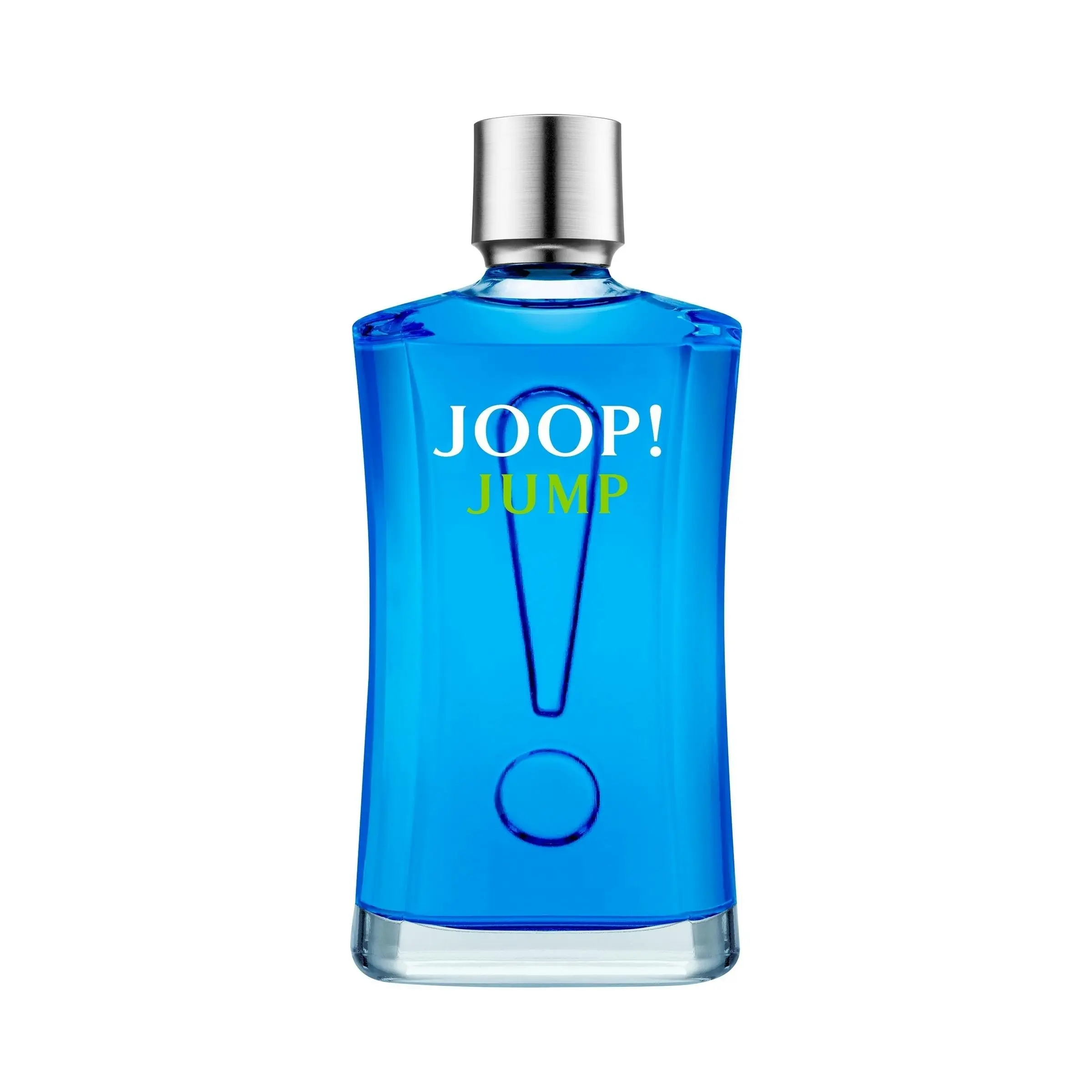 Joop Jump Eau De Toilette 200ml