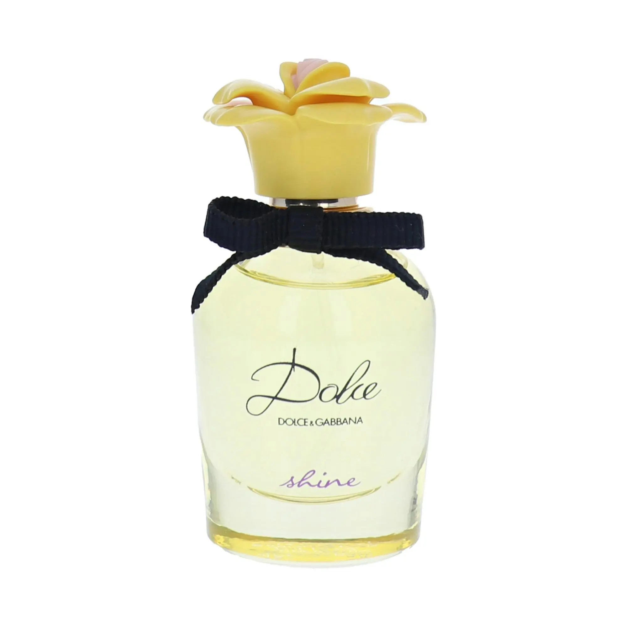 Dolce & Gabbana Dolce Shine Eau De Parfum 30ml