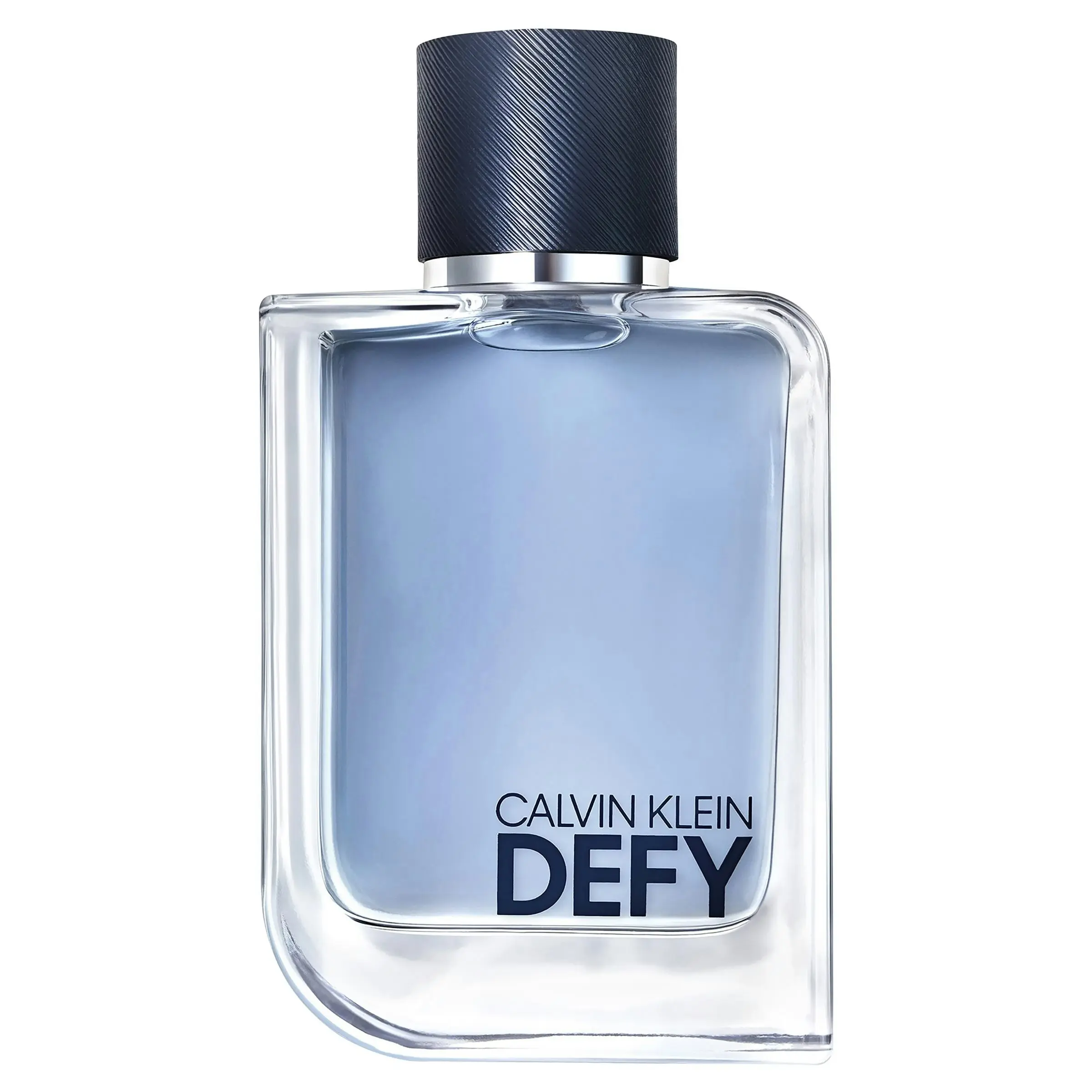 Calvin Klein Defy Eau De Toilette 100ml