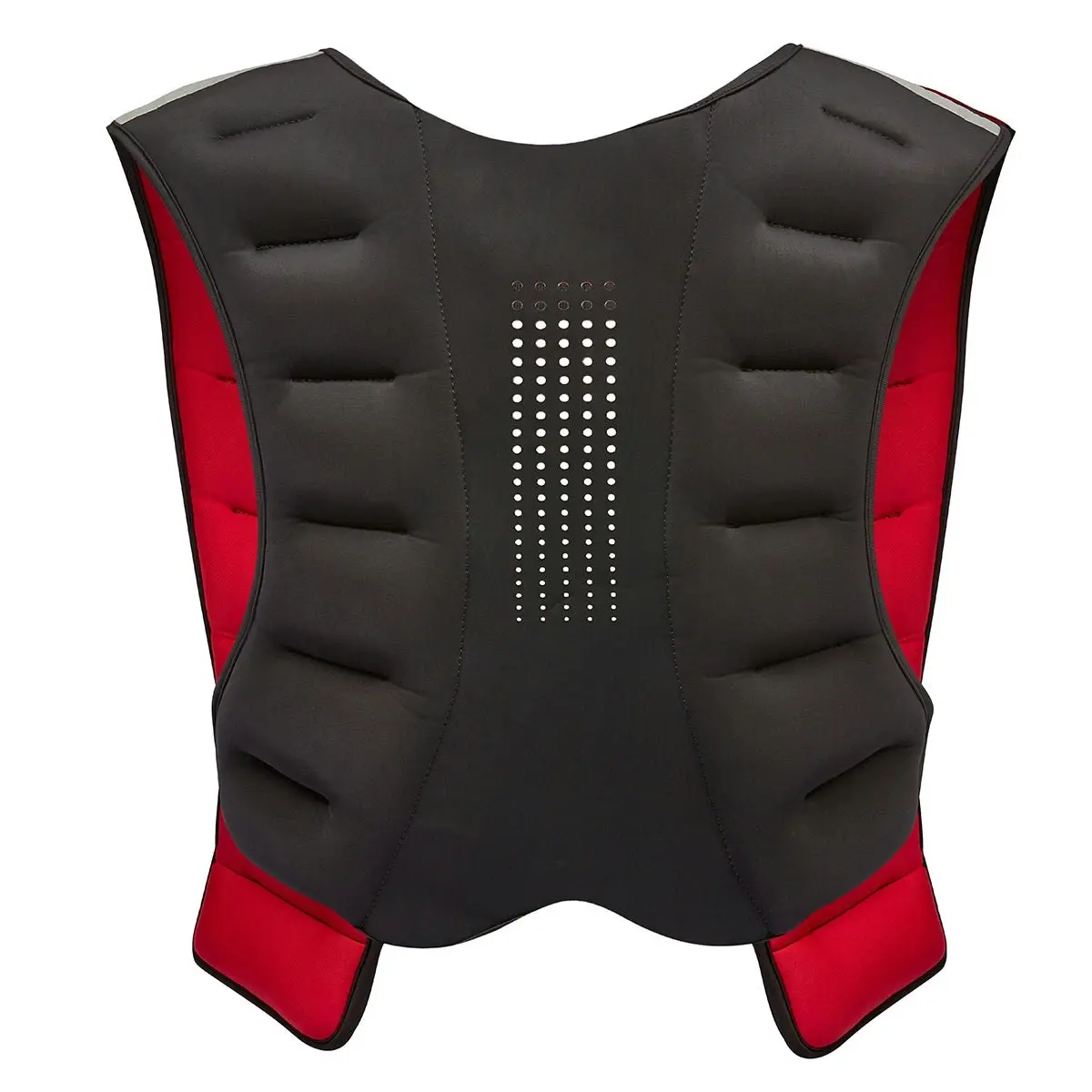 Reebok Strength Series Weight Vest - 5Kg