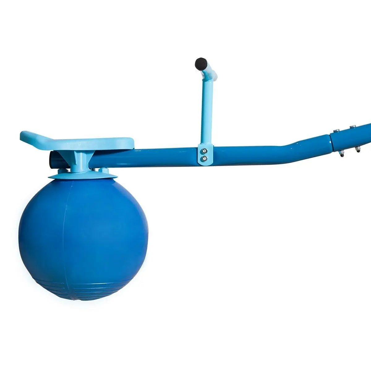 Lifespan Kids Bubble Seesaw