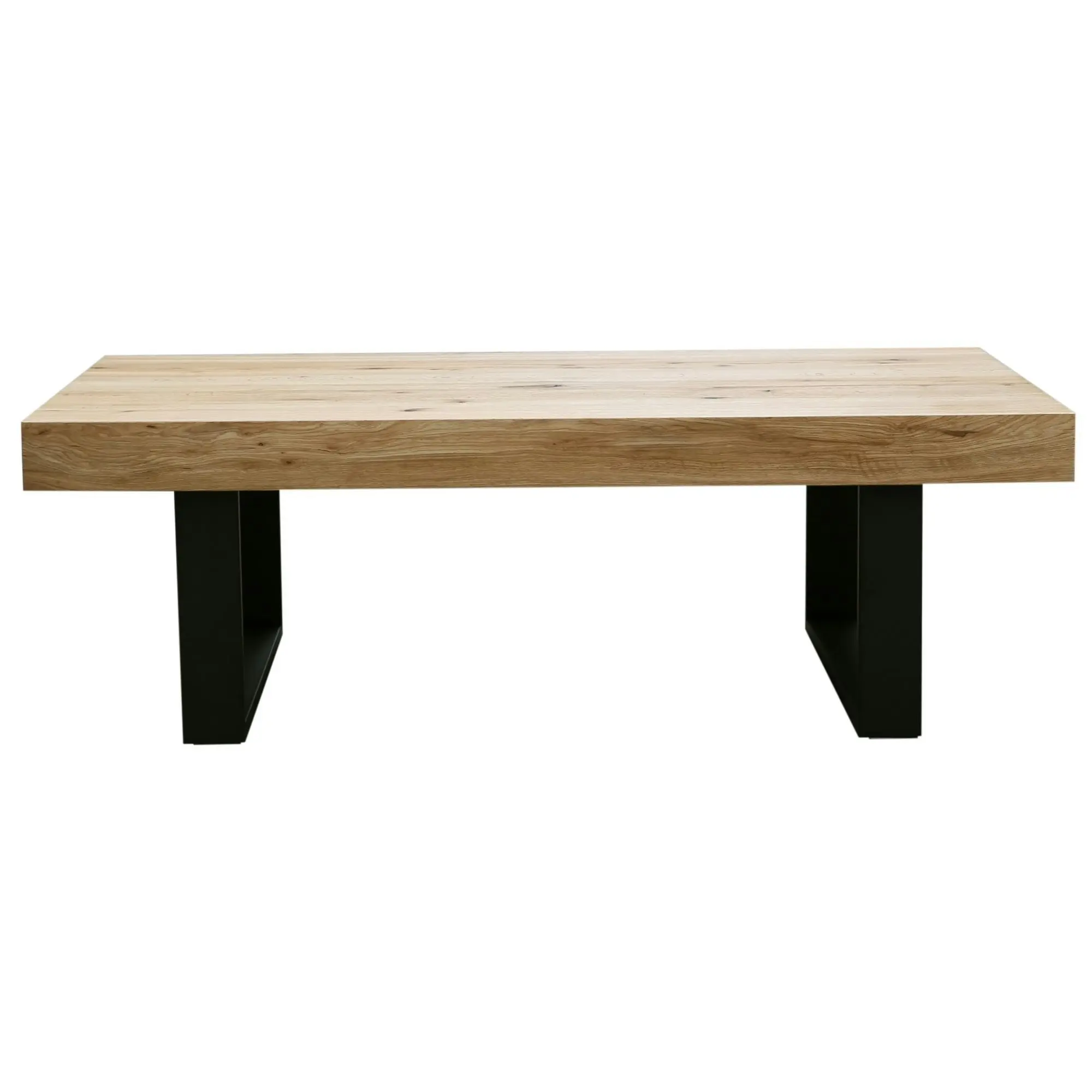 Ethan 130cm Coffee Table