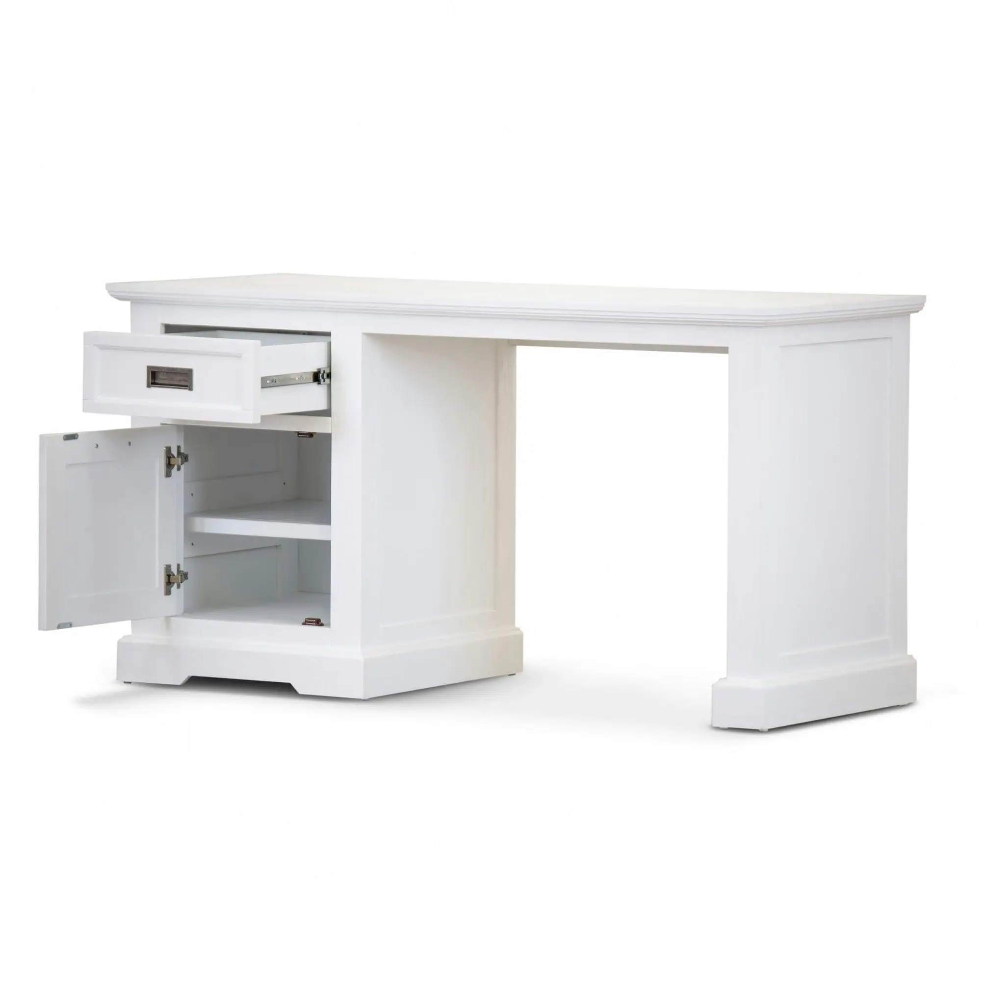 Laelia 150cm Study Desk