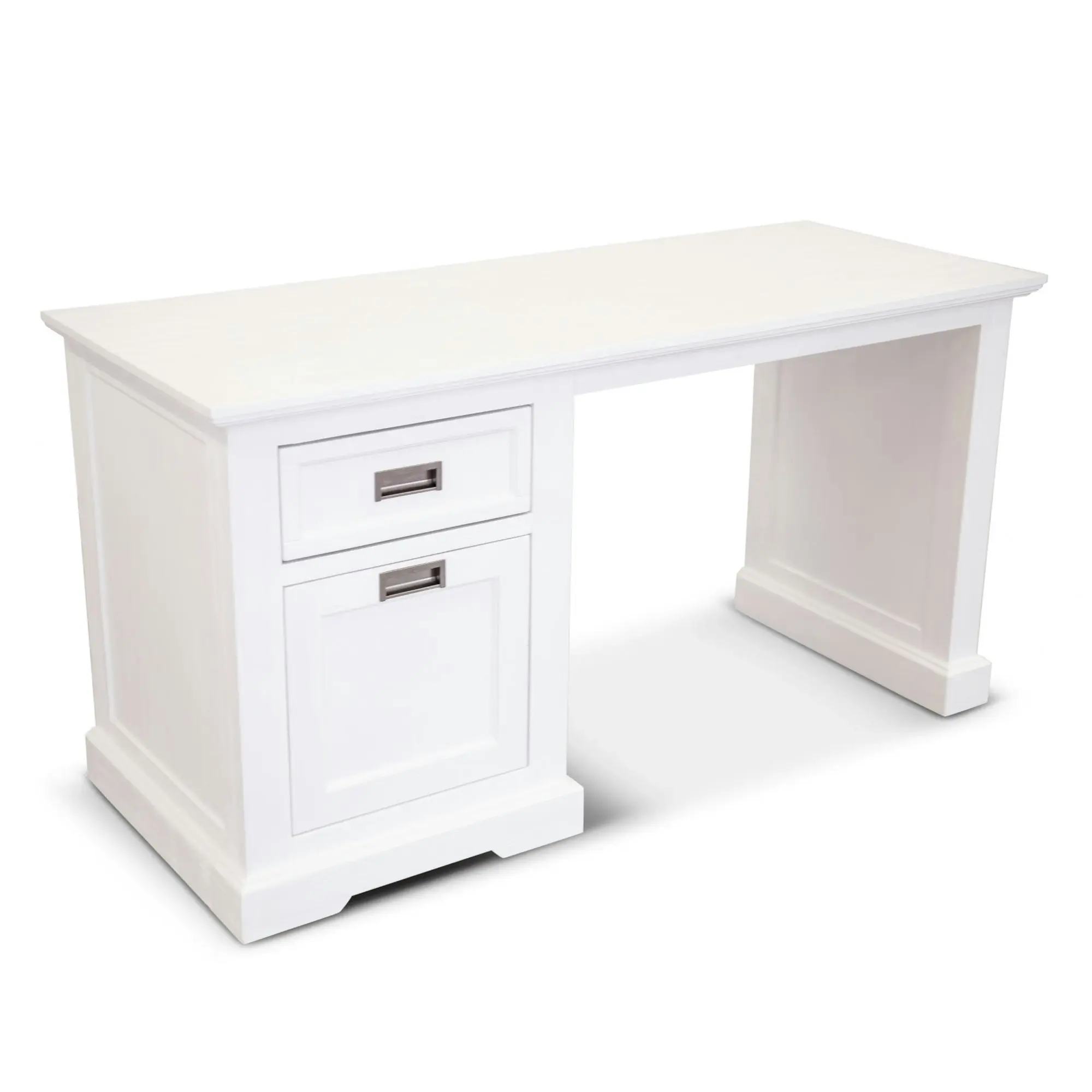 Laelia 150cm Study Desk