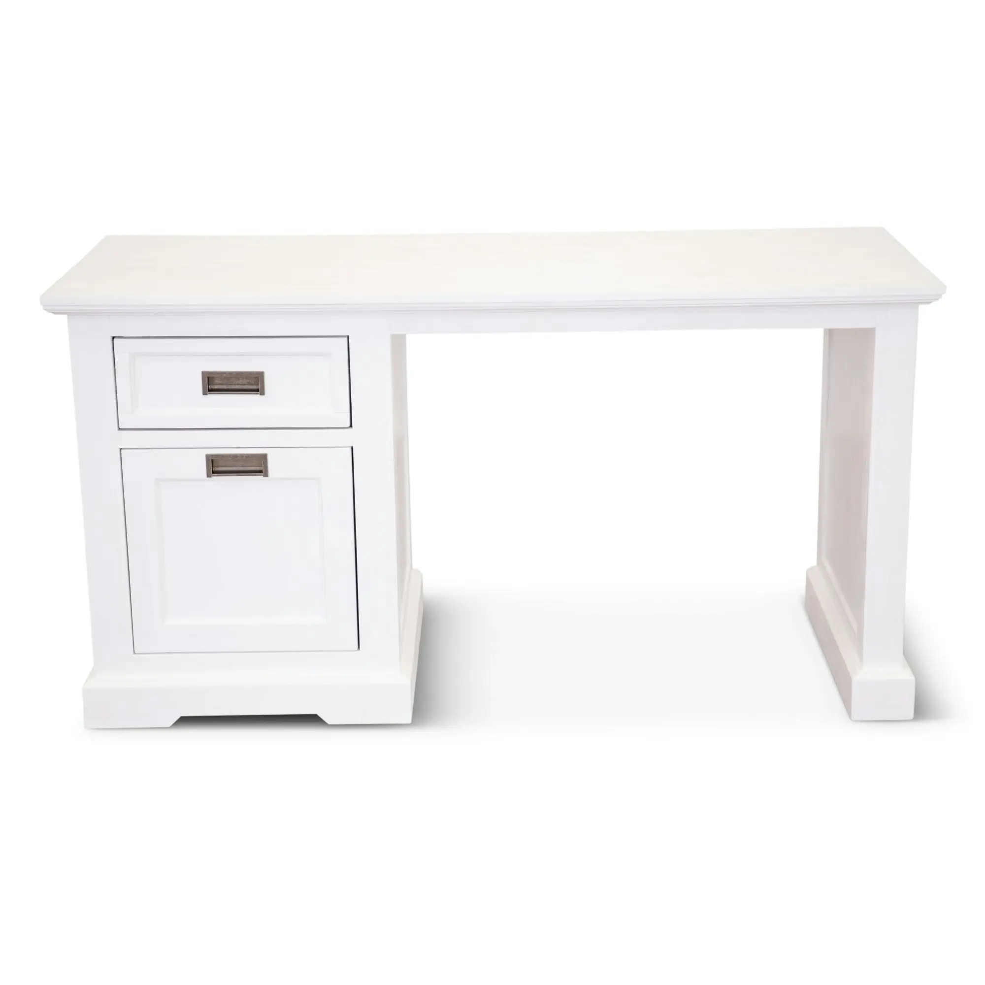 Laelia 150cm Study Desk