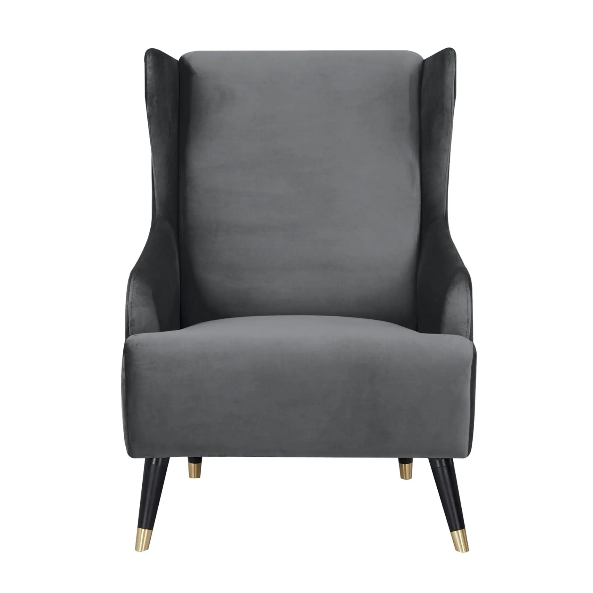 Sylvia Accent Chair Armchair