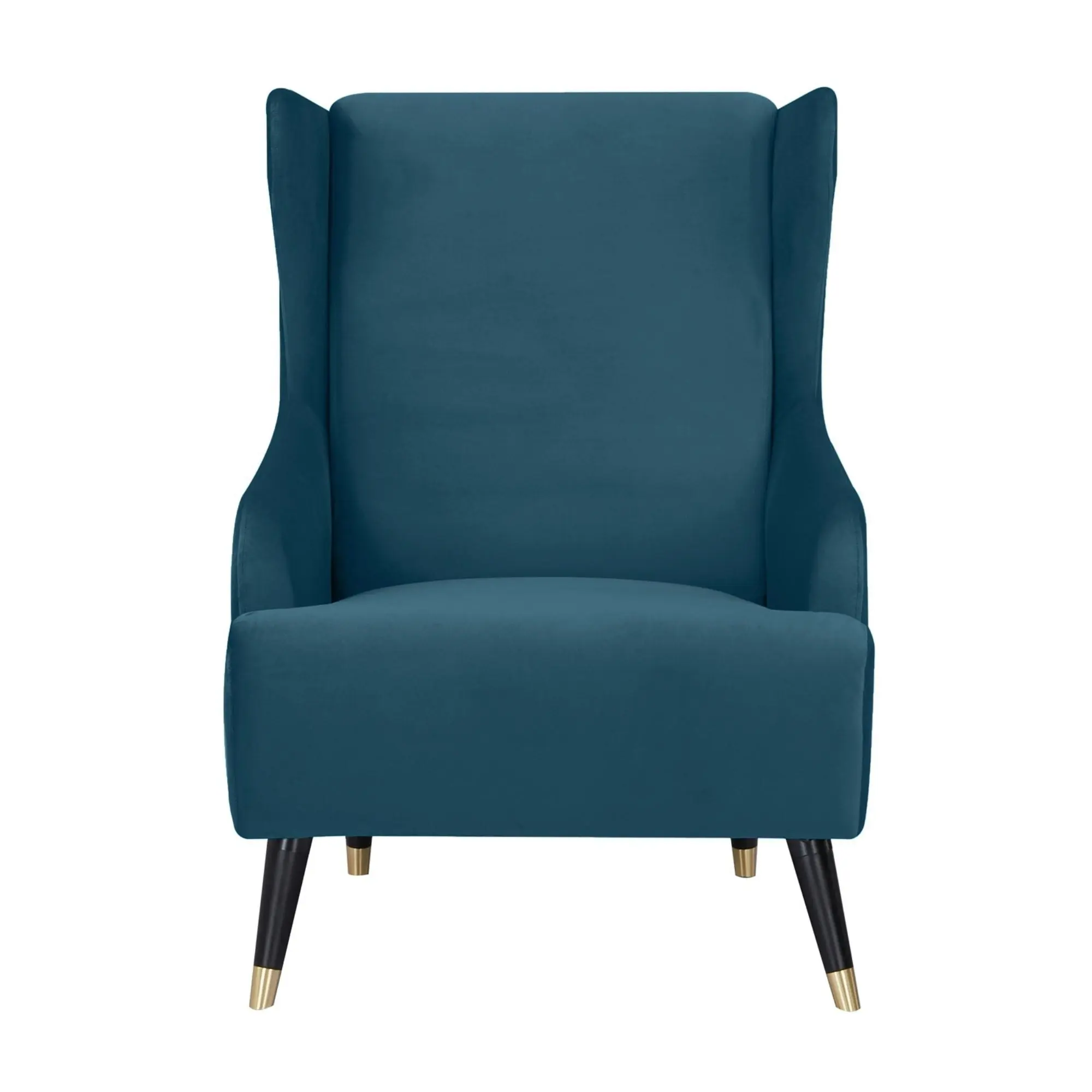 Sylvia Accent Chair Armchair