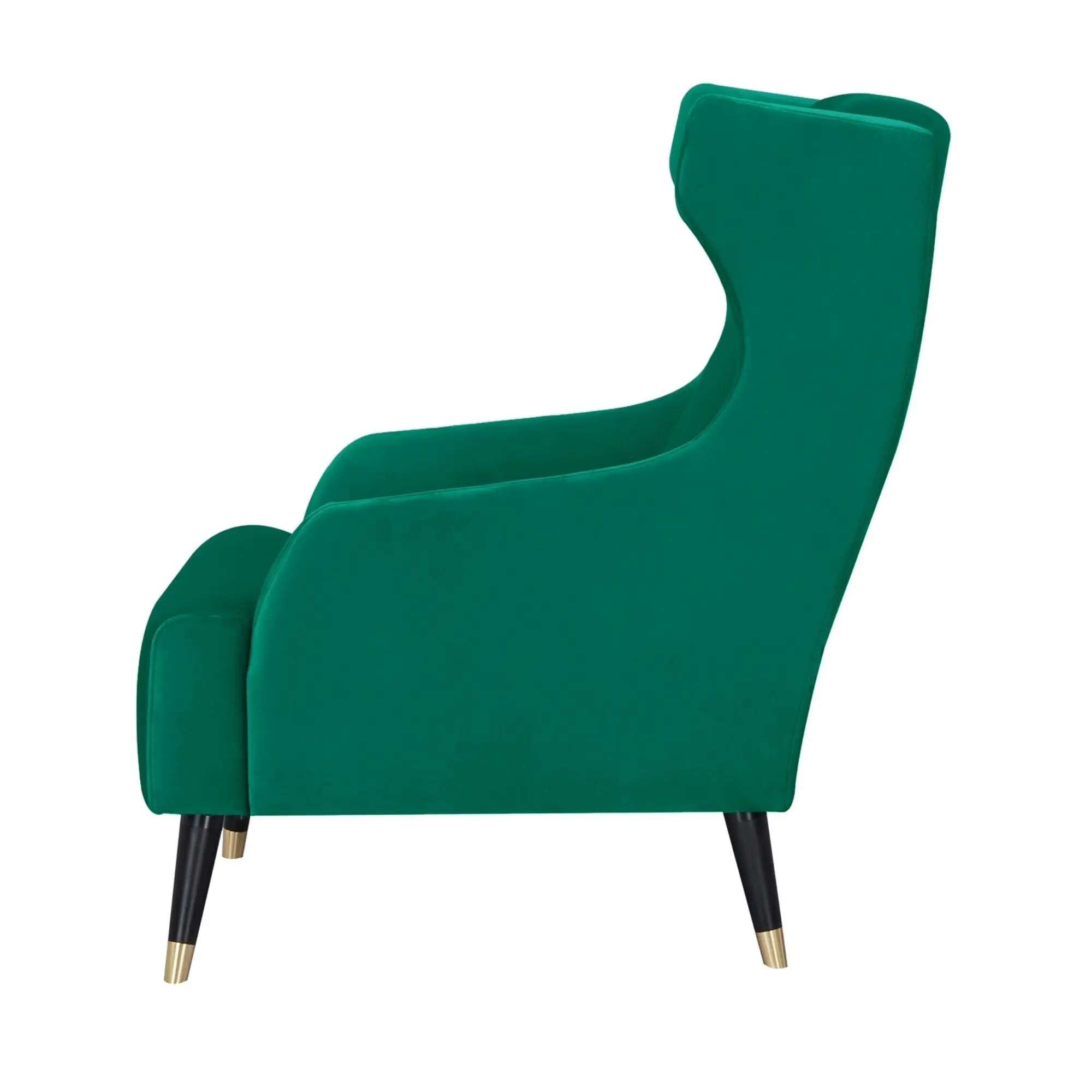 Sylvia Accent Chair Armchair