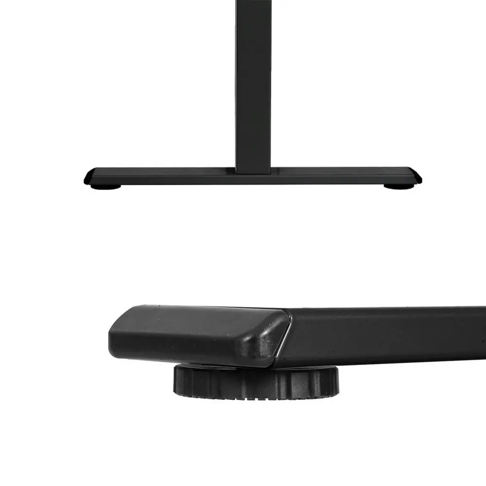 Artiss Motorised Standing Desk Sit Stand Desks 120CM