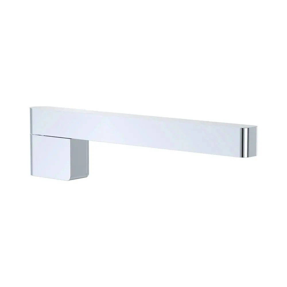 Fienza Tono Swivel Bath Outlet Chrome 233117