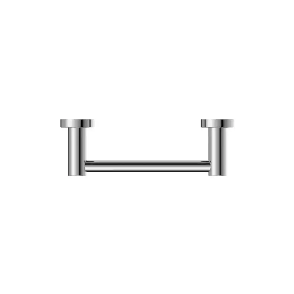 Nero Mecca Hand Towel Rail Chrome NR1980aCH