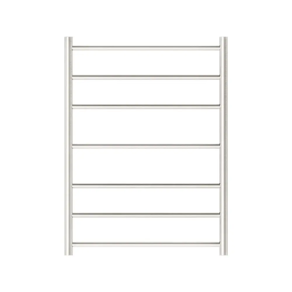 Nero Towel Ladders Brushed Nickel NR190001BN