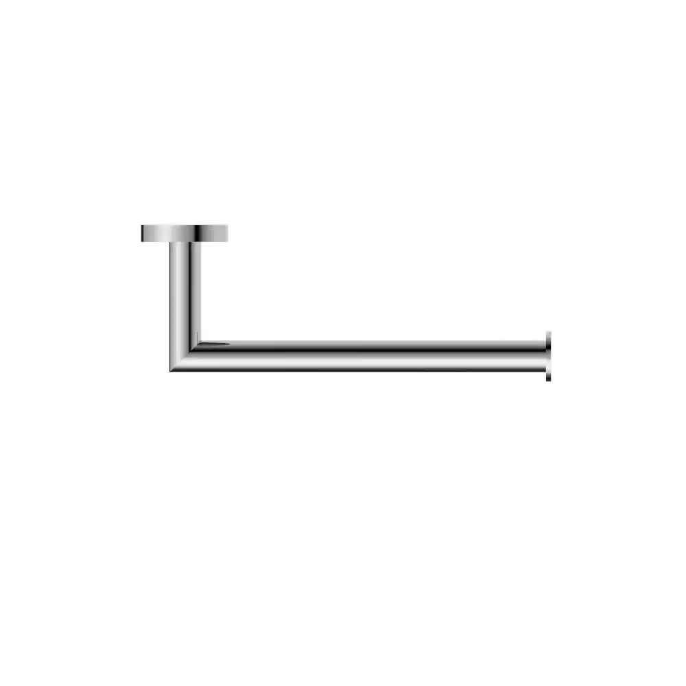 Nero Dolce Hand Towel Rail Chrome NR3680CH