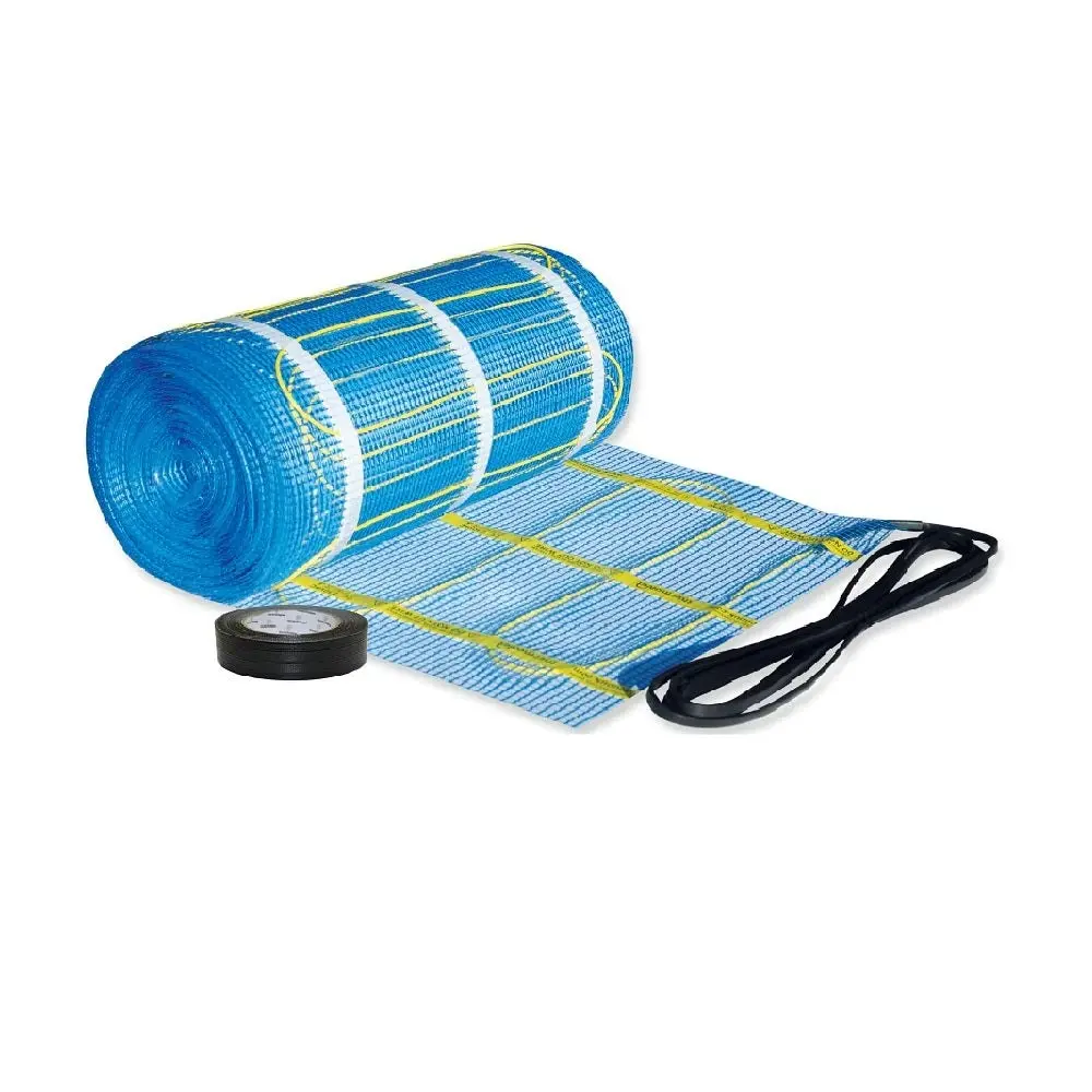 Thermogroup Thermonet EZ 150W/m² Self Adhesive 10x0.5m - 5.0m² 750Watts 111510