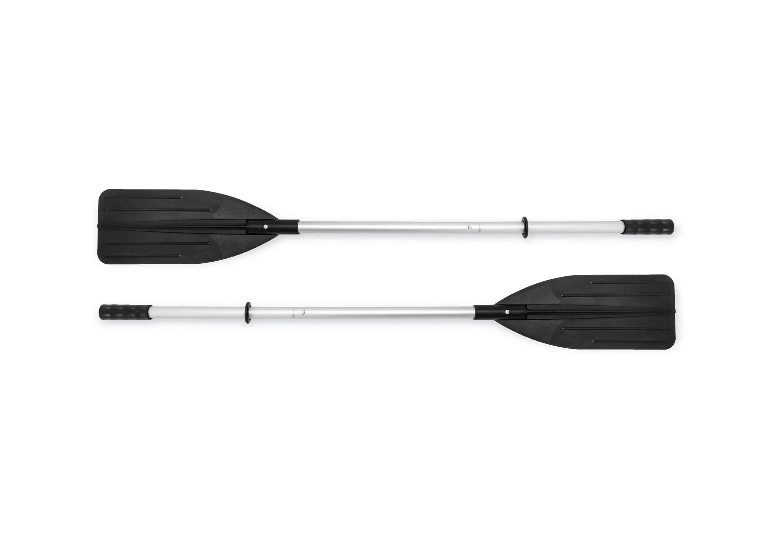 Intex Replacement Aluminium Oars for Intex Boats 69625