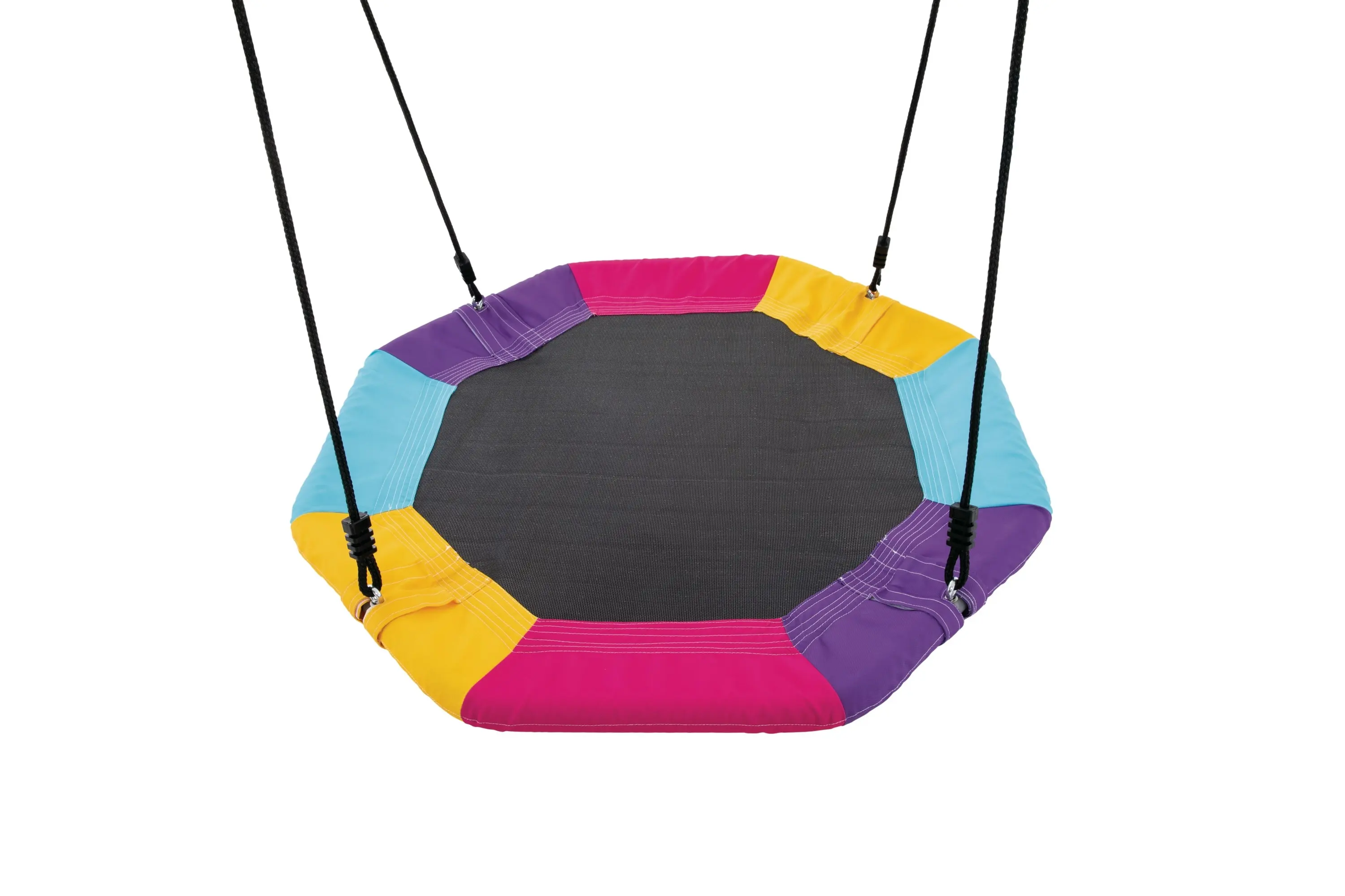 Intex Saucer and Swing Three Feature Set 44133