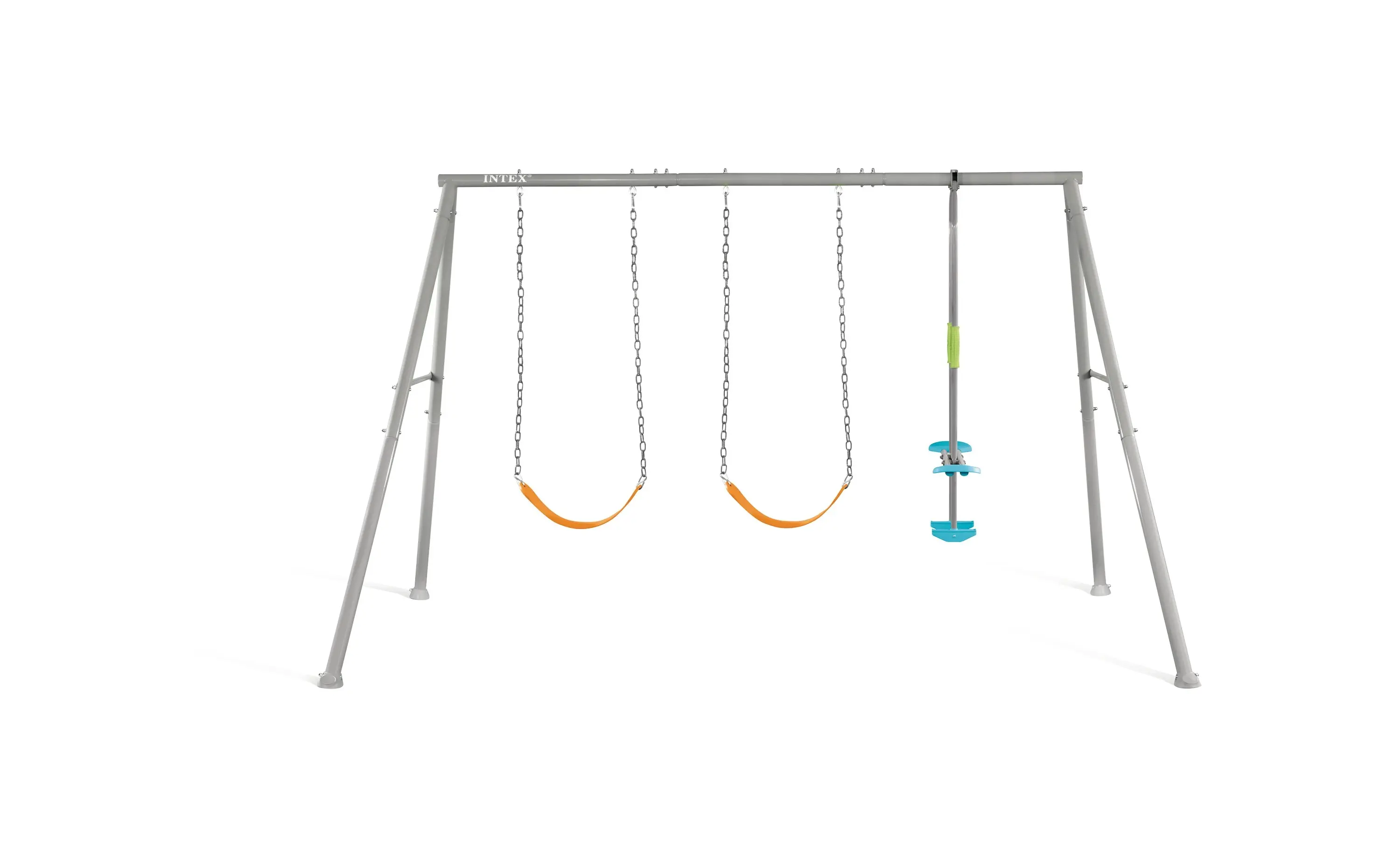 Intex Swing and Glide Three Feature Set 44123