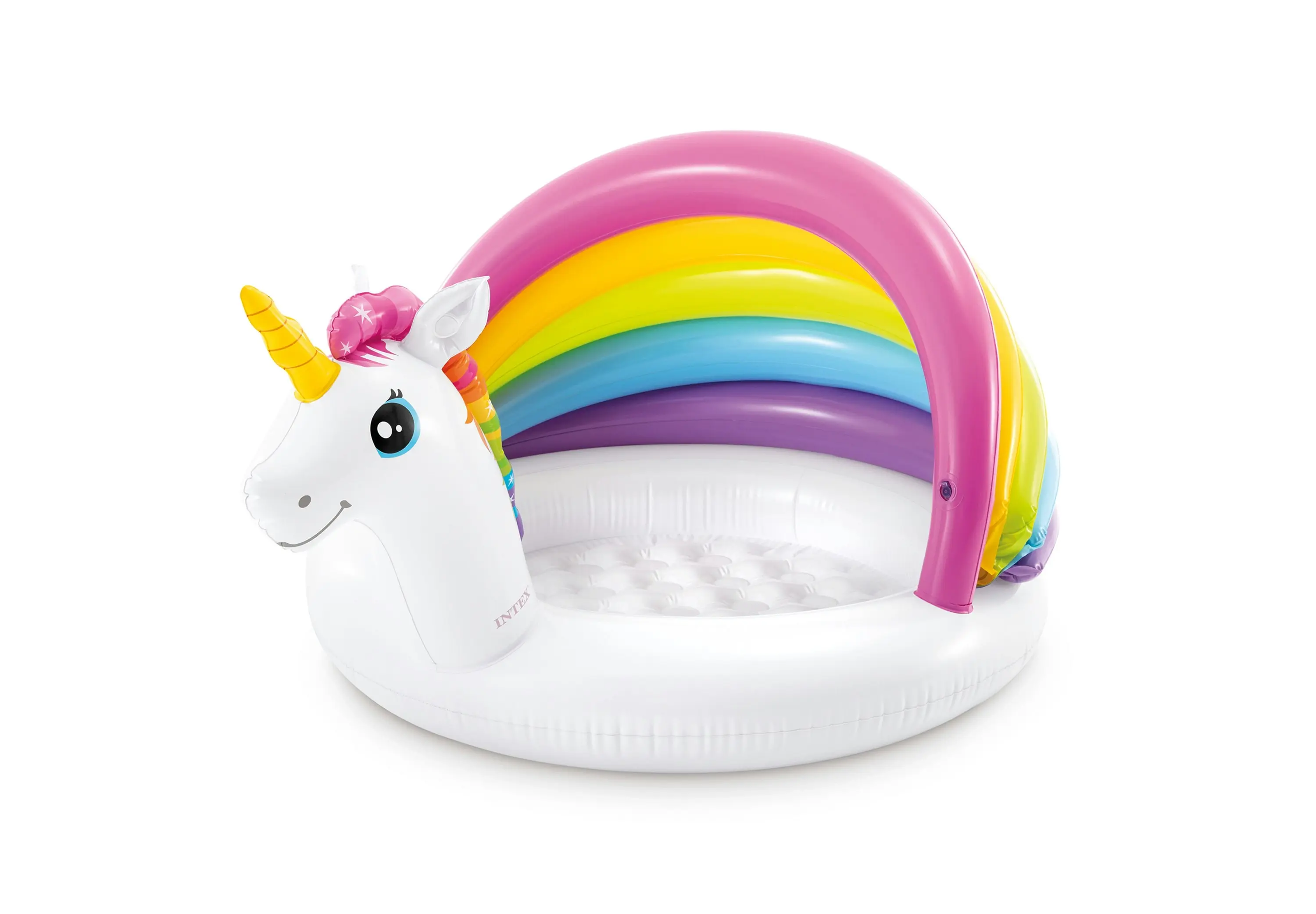 Intex Unicorn Baby Pool 57113