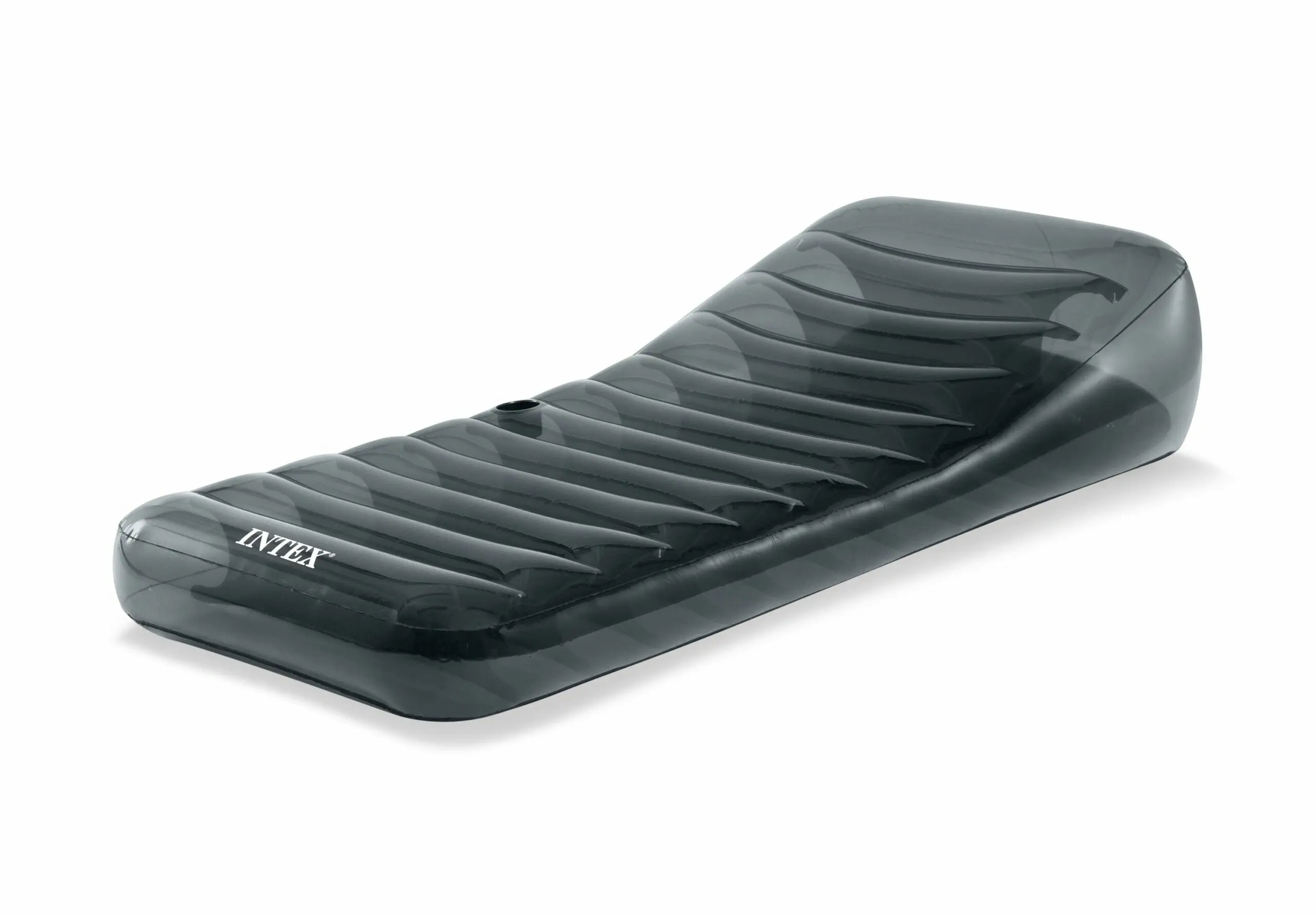 Intex Cool Grey Pool Mat 58723